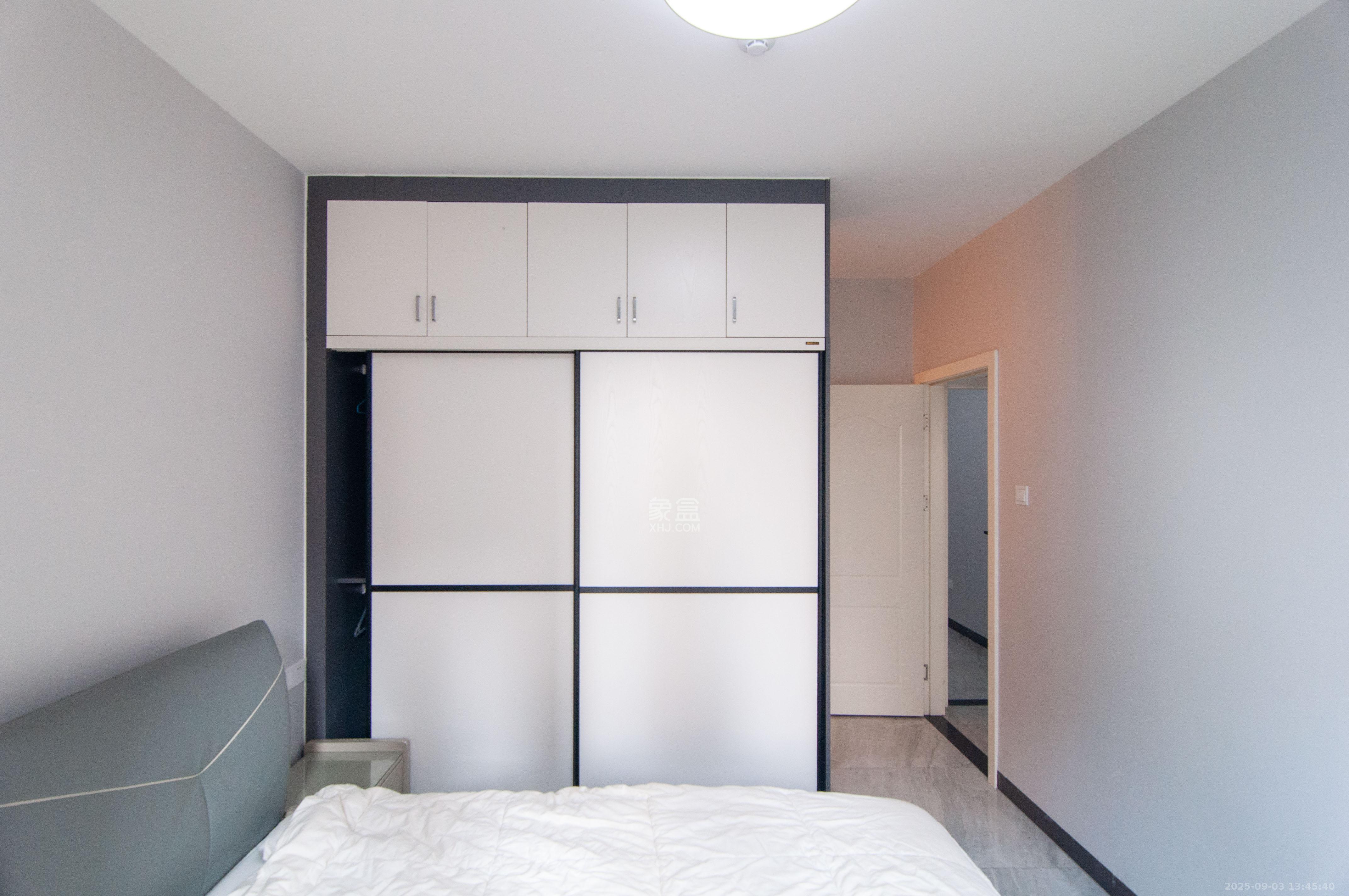 卓越浅水湾  3室2厅2卫    210.0万其他