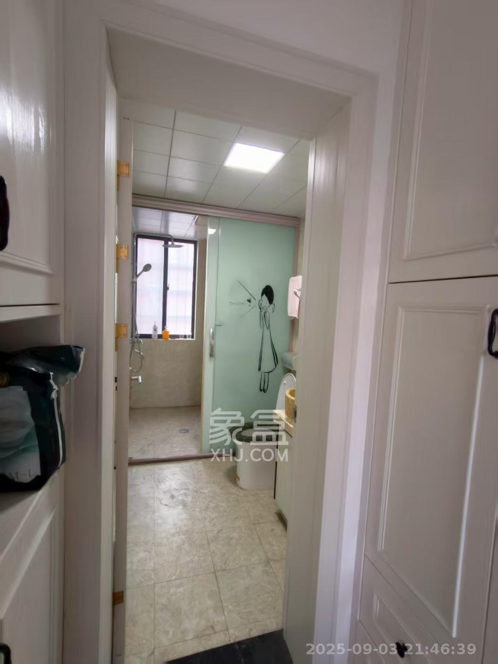 海德公园  4室2厅2卫    2600.0元/月 海德公园  4室2厅2卫    2600.0元/月室内图