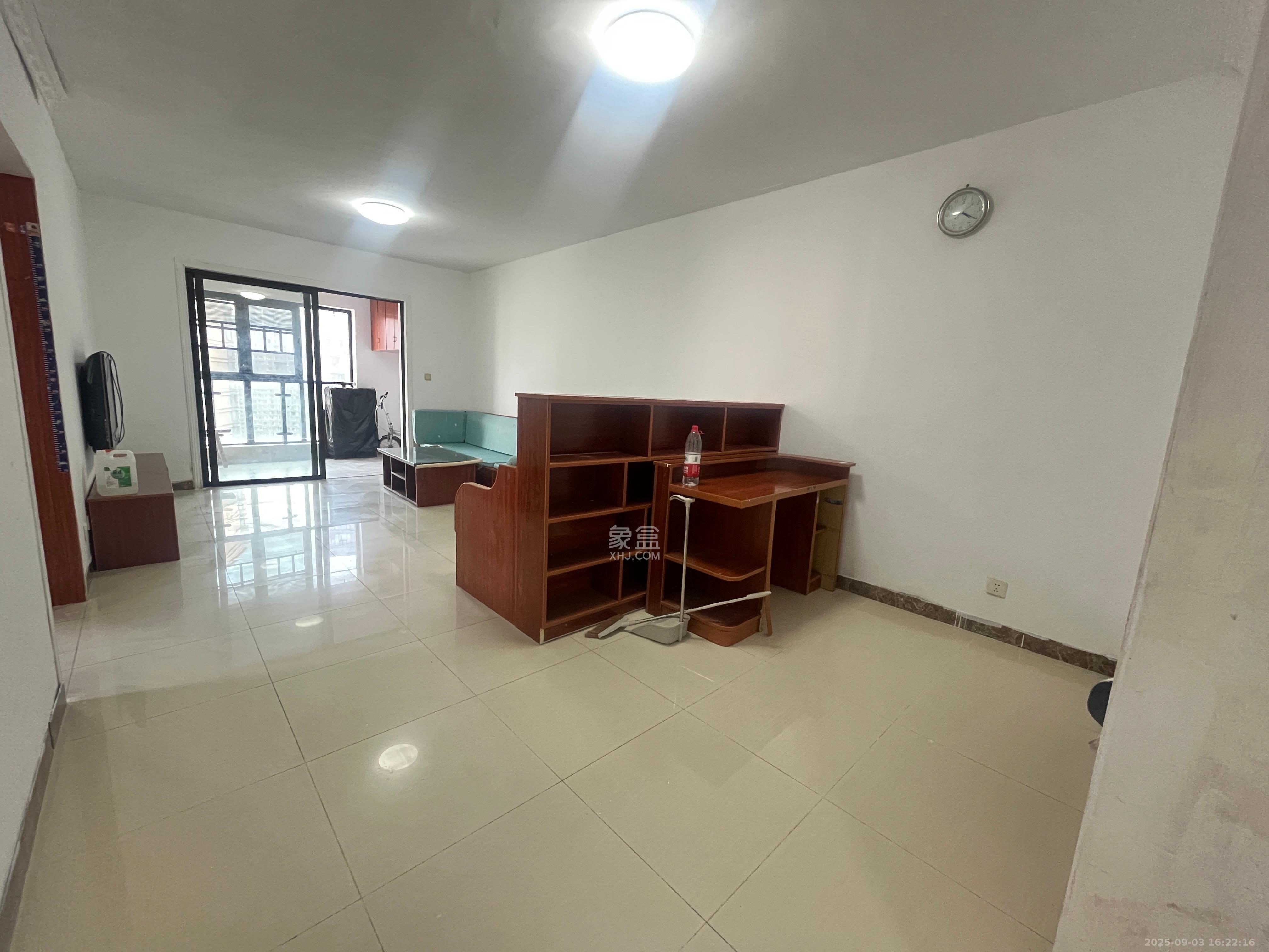 润和紫郡一期 2室2厅1卫 1700.0元/月 润和紫郡一期 2室2厅1卫 1700.0元/月室内图