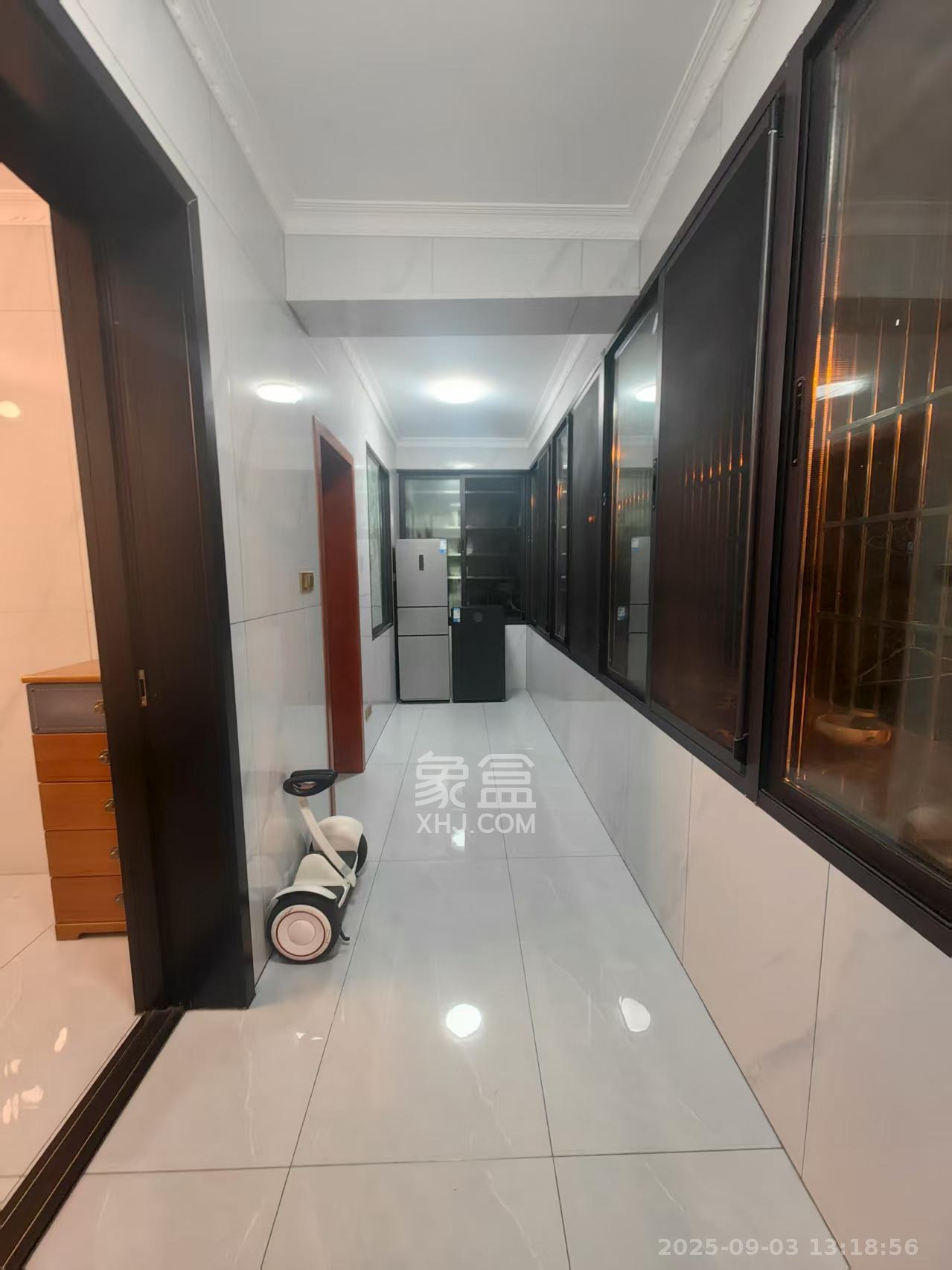 江南苑  2室1厅1卫    3300.0元/月 江南苑  2室1厅1卫    3300.0元/月室内图