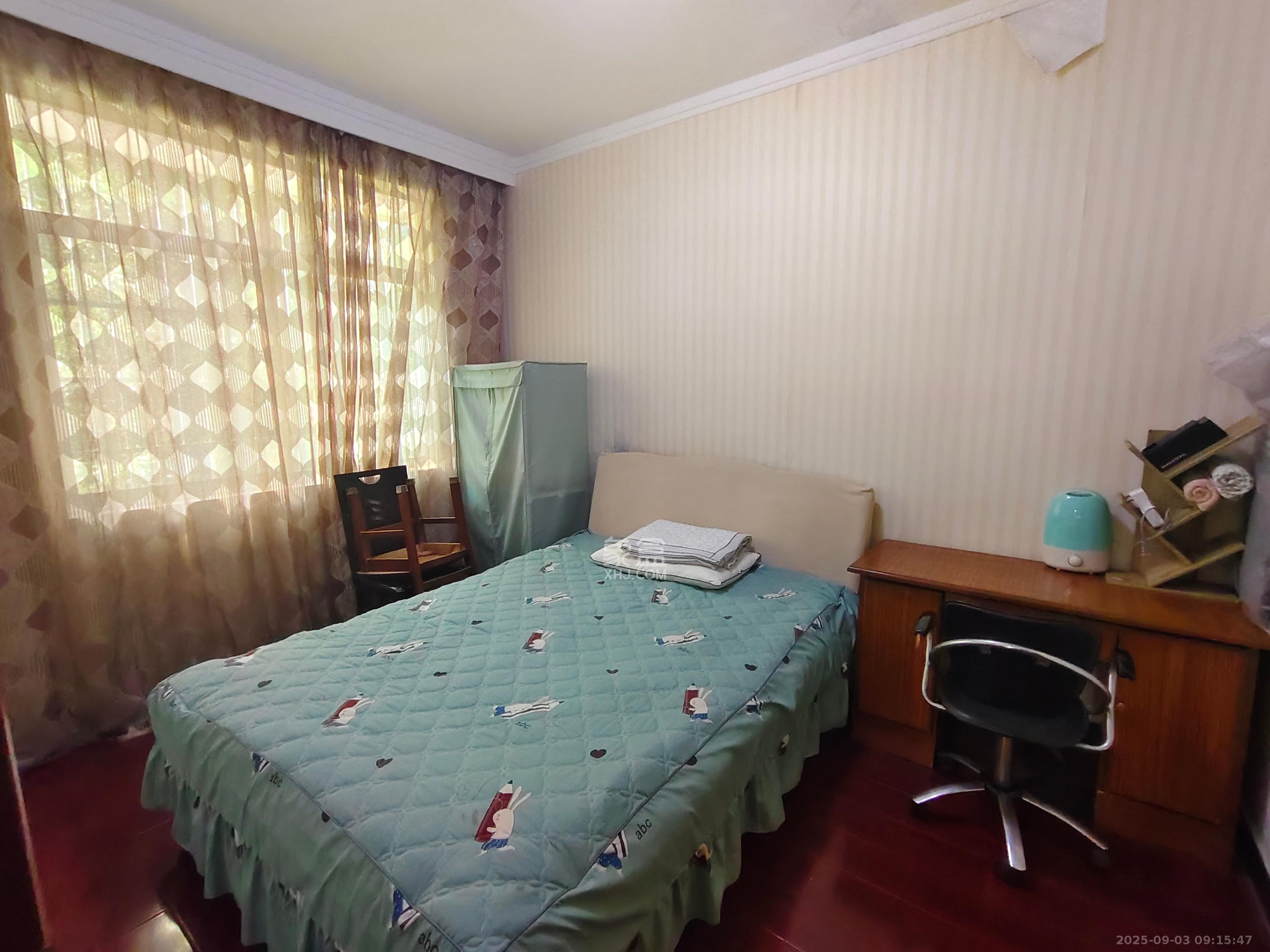 松雅安置小区 1室0厅0卫 1500.0元/月 松雅安置小区 1室0厅0卫 1500.0元/月室内图