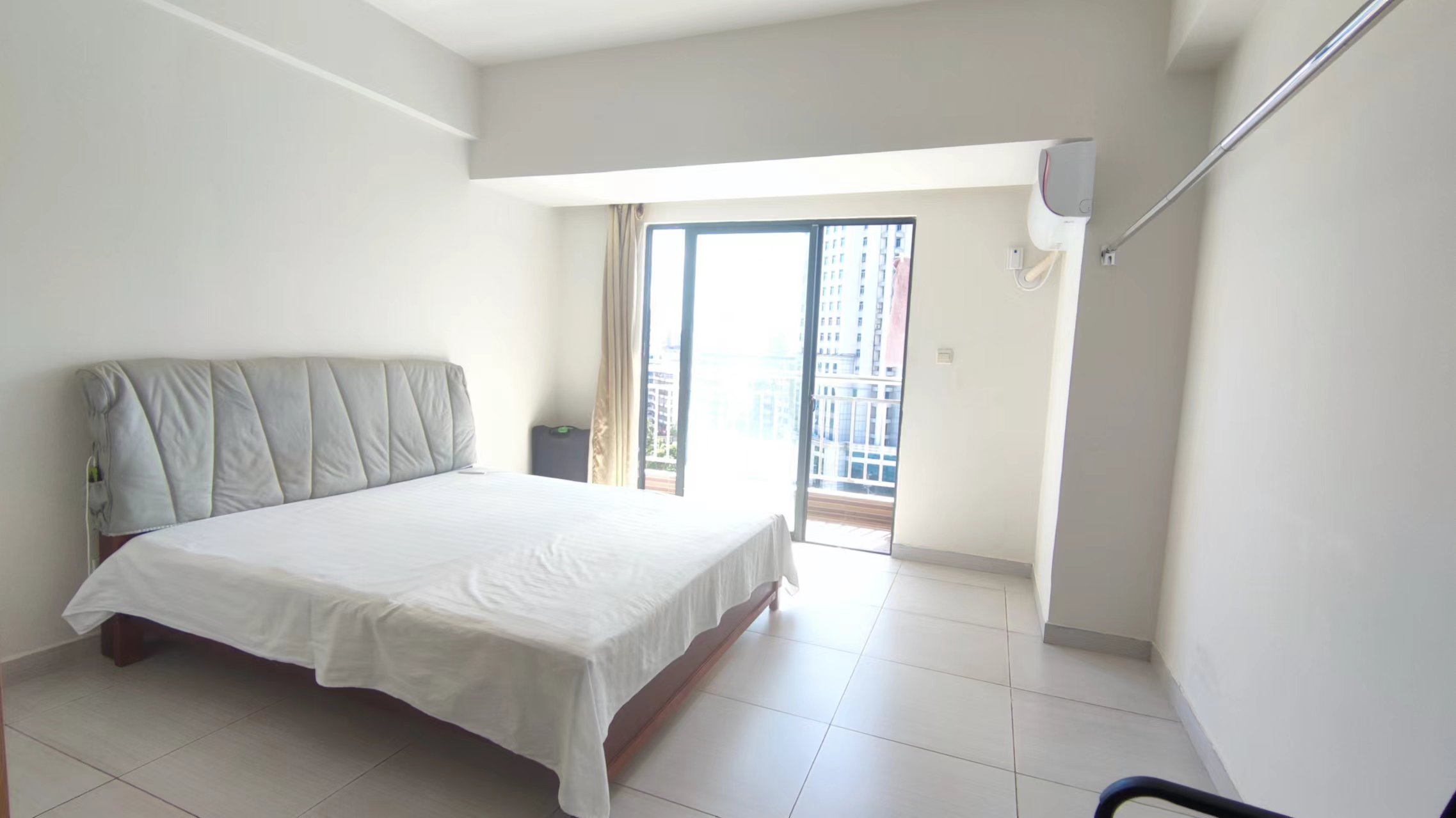 天骋康都  1室0厅1卫    1600.0元/月 天骋康都  1室0厅1卫    1600.0元/月室内图