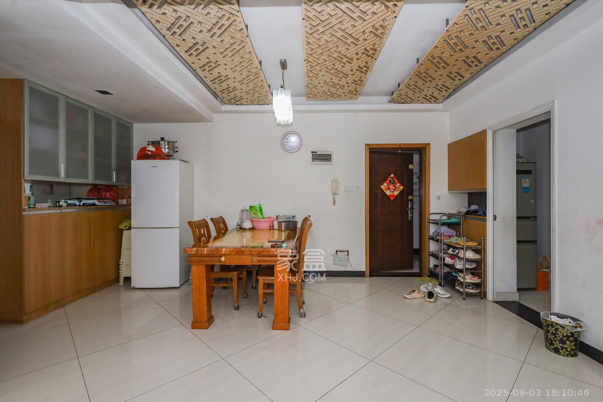 德润园  4室2厅2卫    109.0万 德润园  4室2厅2卫    109.0万其他