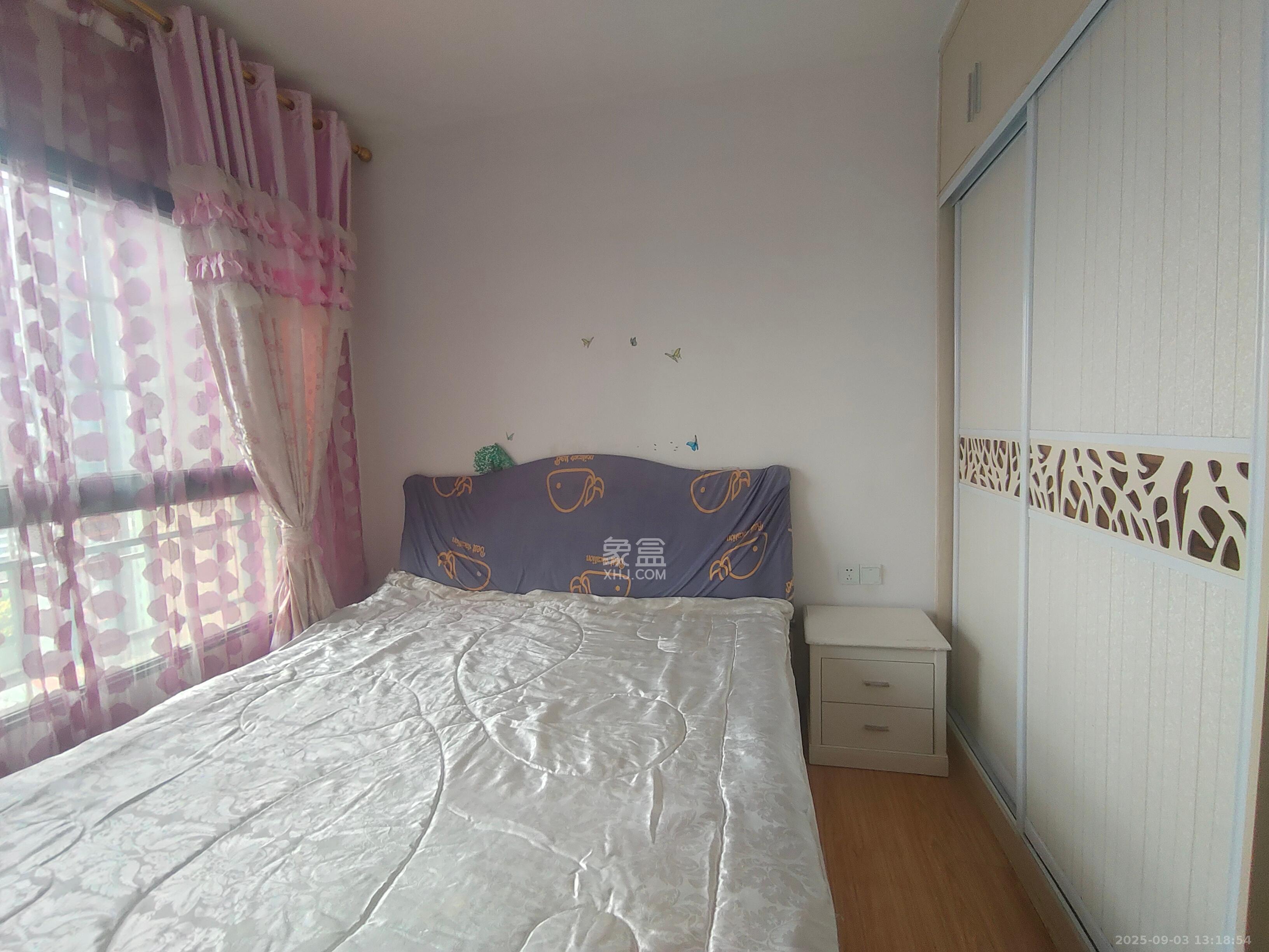 上峰苑(兰亭玥岛)  2室2厅1卫    2000.0元/月 上峰苑(兰亭玥岛)  2室2厅1卫    2000.0元/月室内图