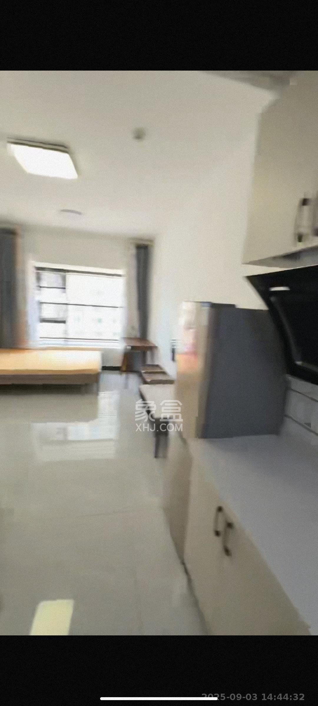 奥园城市天骄一期  1室1厅1卫    1600.0元/月 奥园城市天骄一期  1室1厅1卫    1600.0元/月室内图