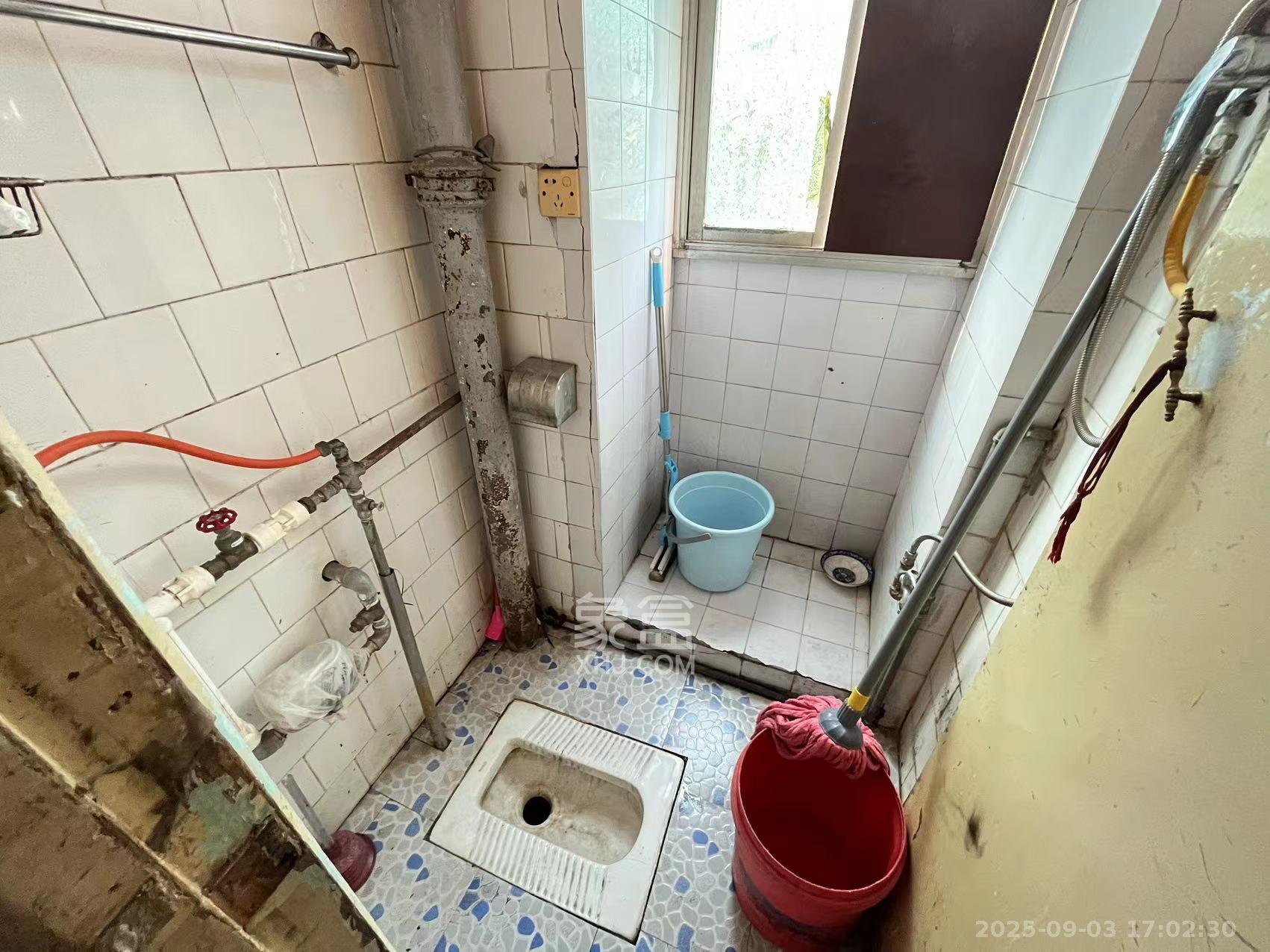 狮子山二片  2室1厅1卫    1000.0元/月 狮子山二片  2室1厅1卫    1000.0元/月室内图