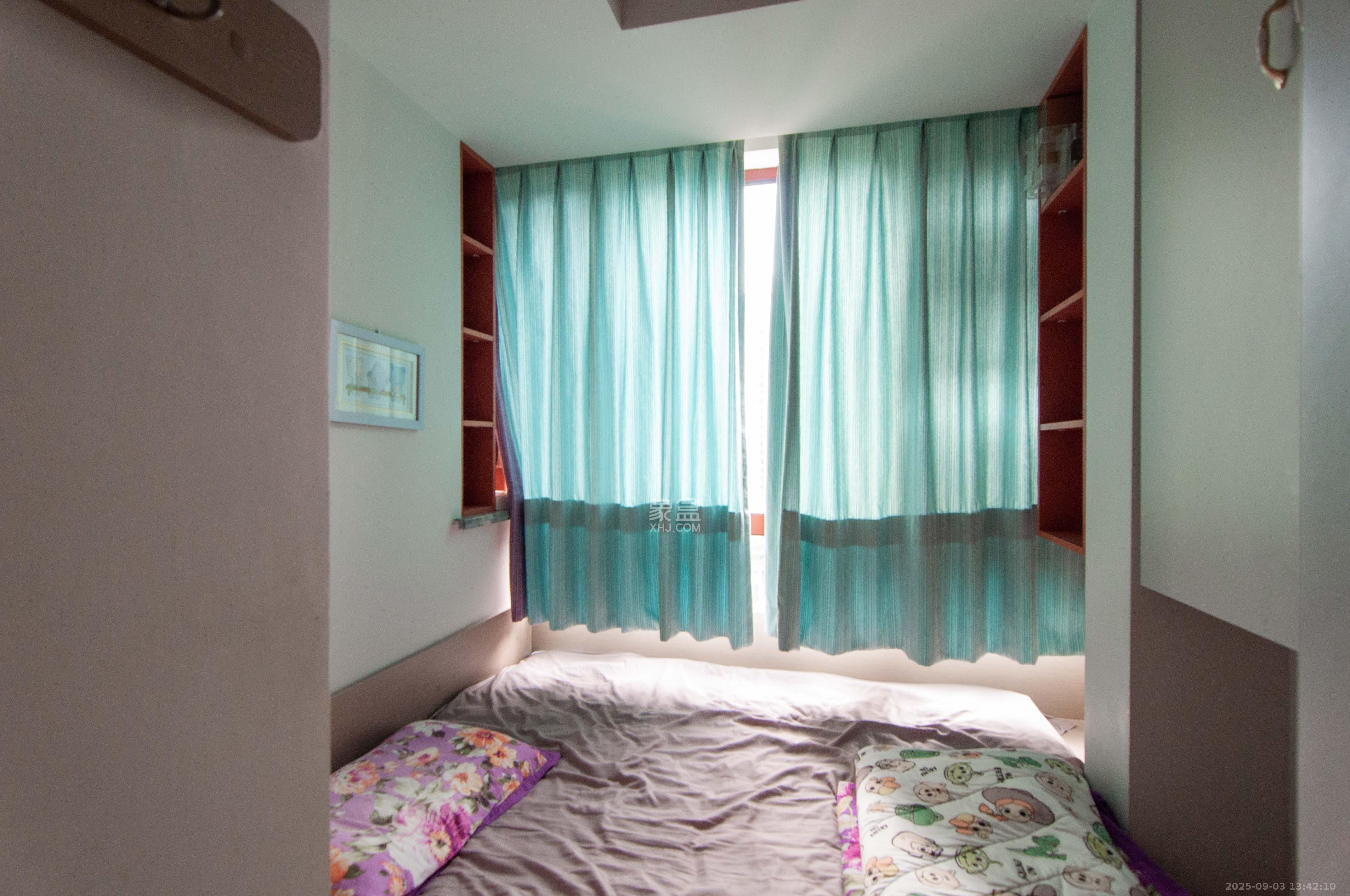 佳兆业云顶梅溪湖(佳兆业梅溪荟)  5室2厅3卫    438.0万 佳兆业云顶梅溪湖(佳兆业梅溪荟)  5室2厅3卫    438.0万其他