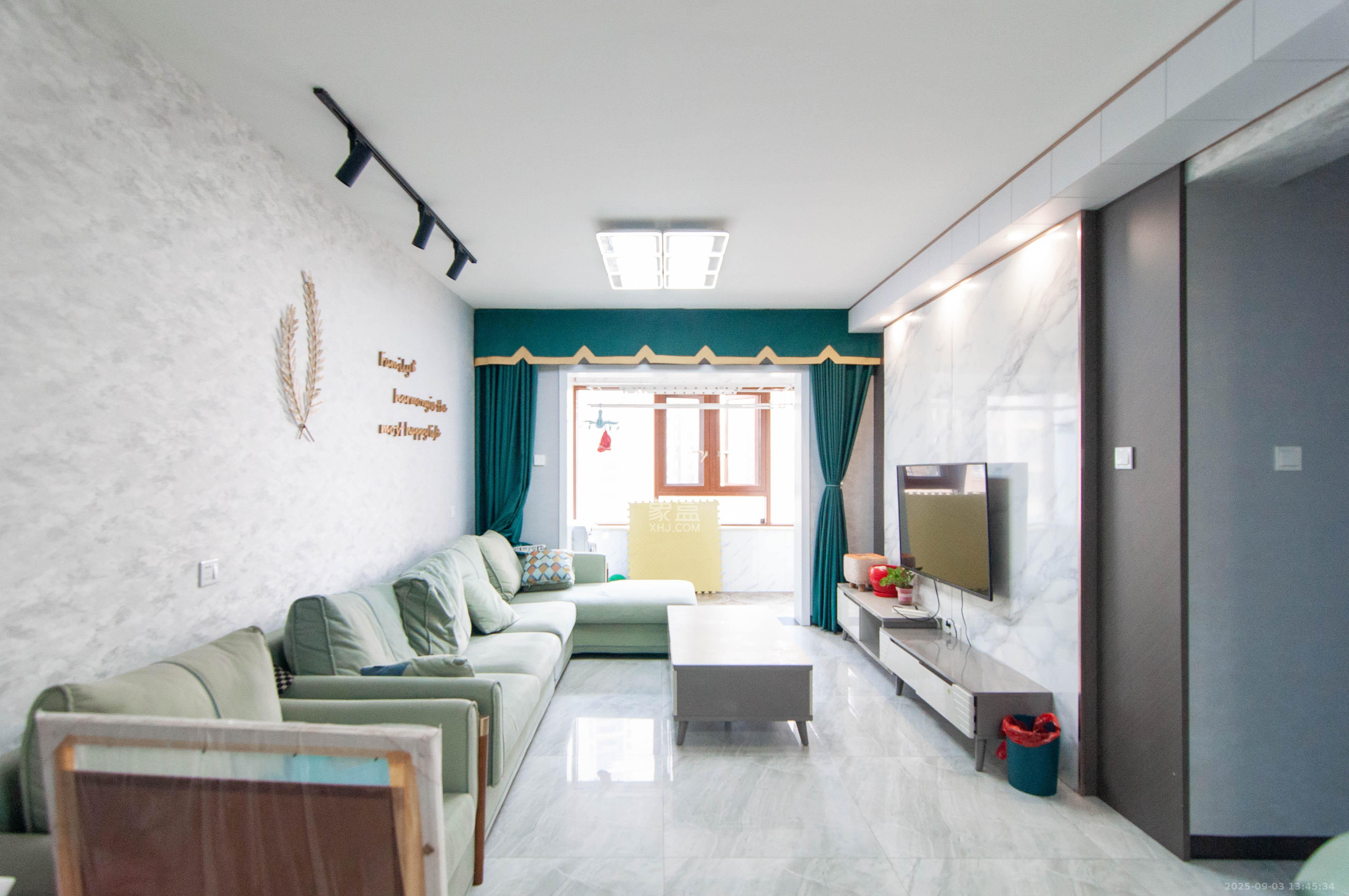 卓越浅水湾  3室2厅2卫    210.0万