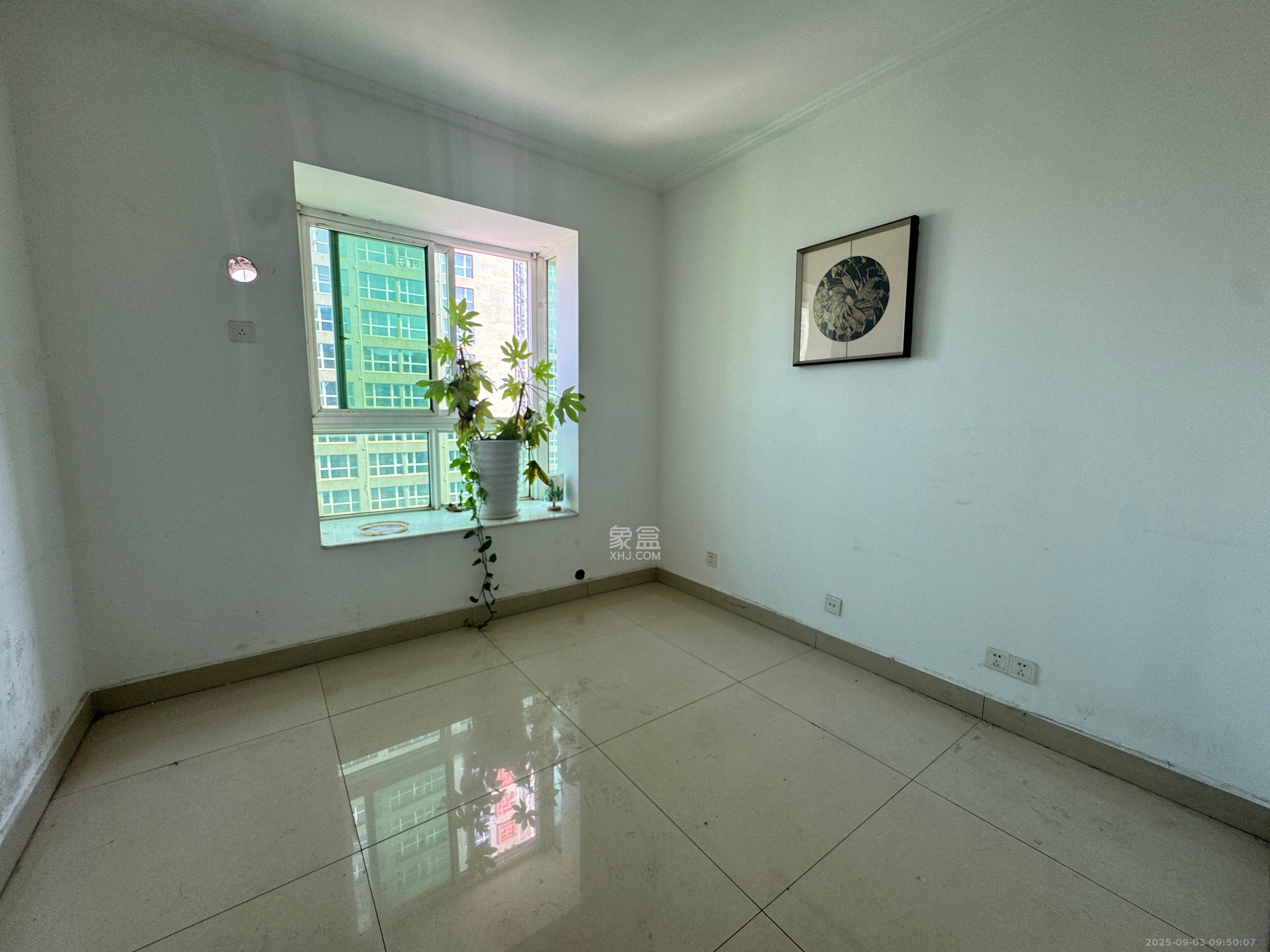 兴威名城  5室2厅1卫    4500.0元/月室内图