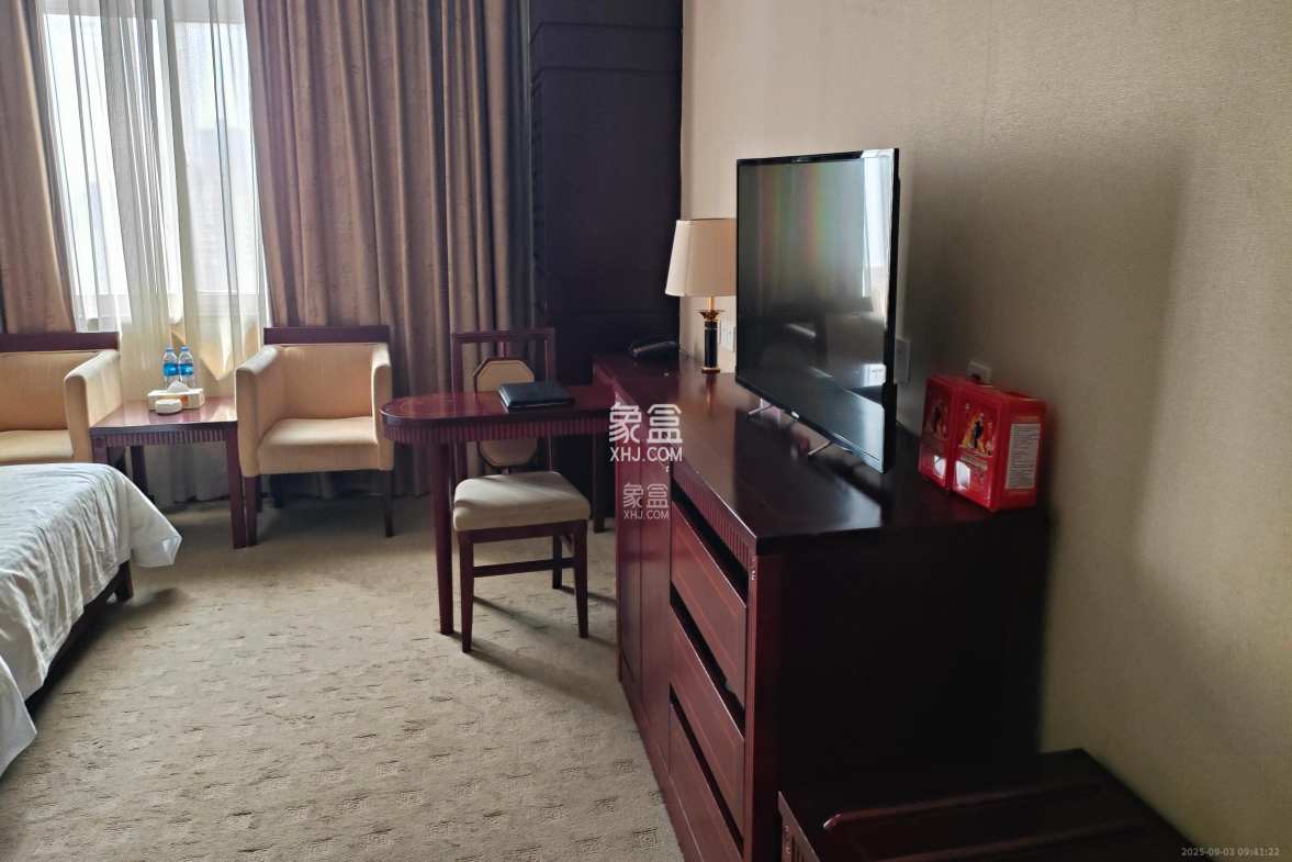 开源鑫景 1室1厅1卫 1000.0元/月 开源鑫景 1室1厅1卫 1000.0元/月室内图