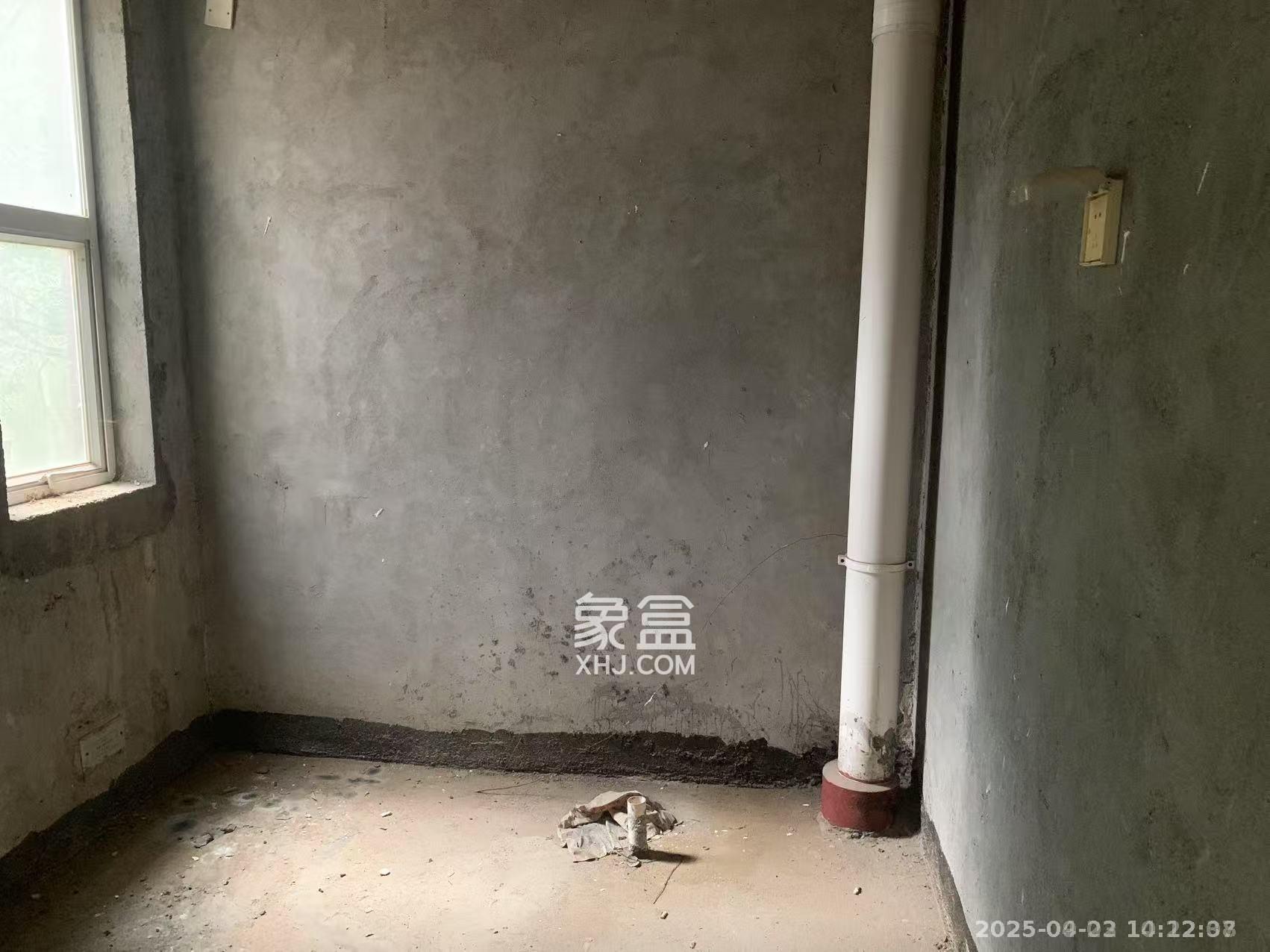 升远君尚嘉筑 5室2厅1卫 3000.0元/月 升远君尚嘉筑 5室2厅1卫 3000.0元/月室内图