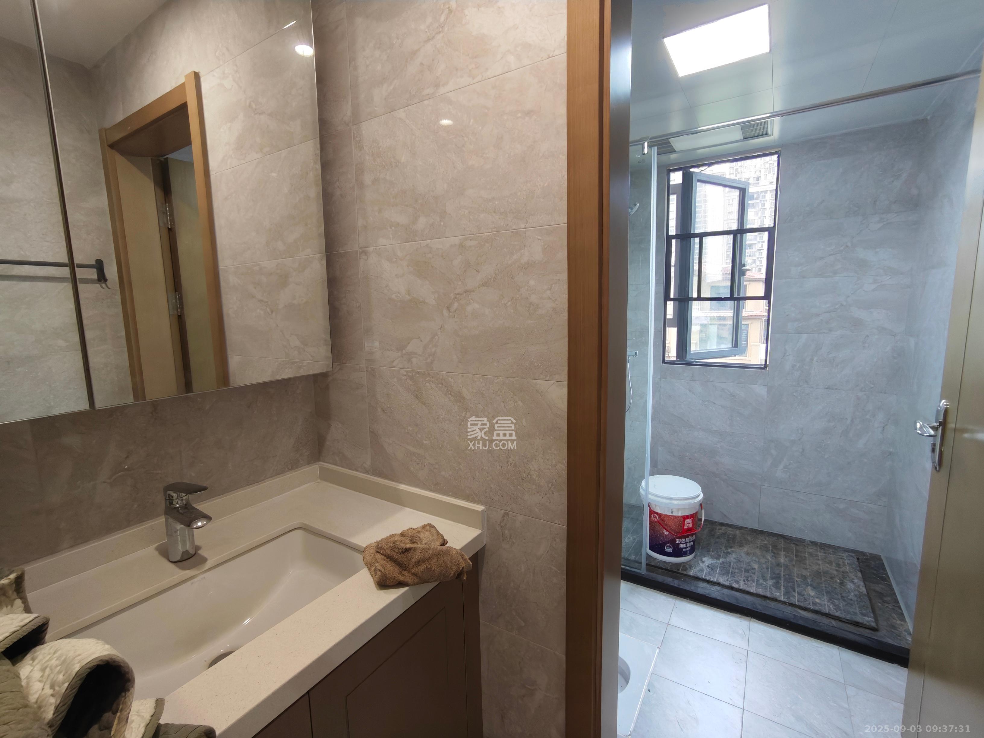 中建嘉和城凤凰台(中建瑞兴家园)  4室2厅2卫    2800.0元/月 中建嘉和城凤凰台(中建瑞兴家园)  4室2厅2卫    2800.0元/月室内图