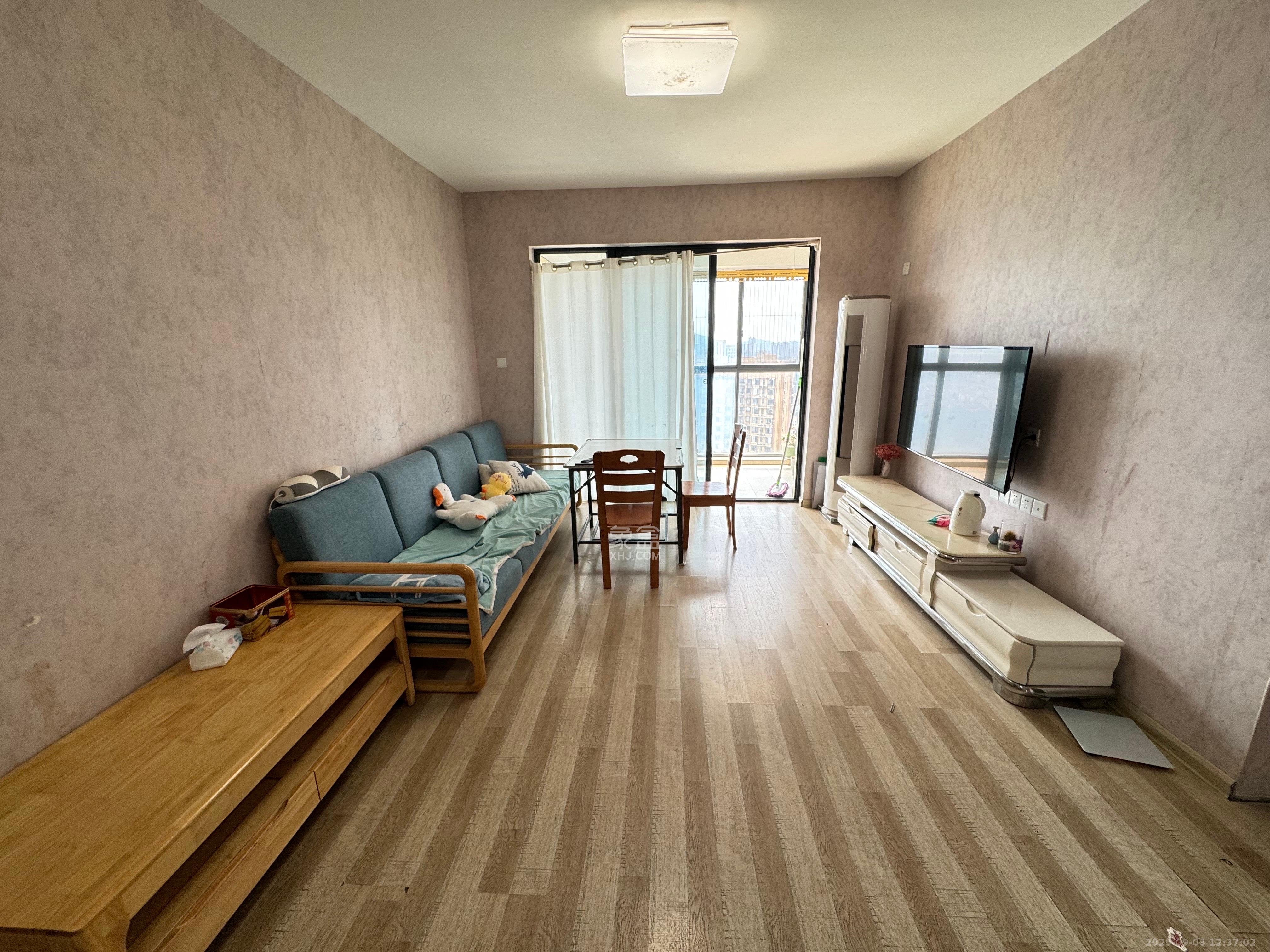 北京御园一二期(国泰嘉园) 3室2厅1卫 2100.0元/月 北京御园一二期(国泰嘉园) 3室2厅1卫 2100.0元/月室内图