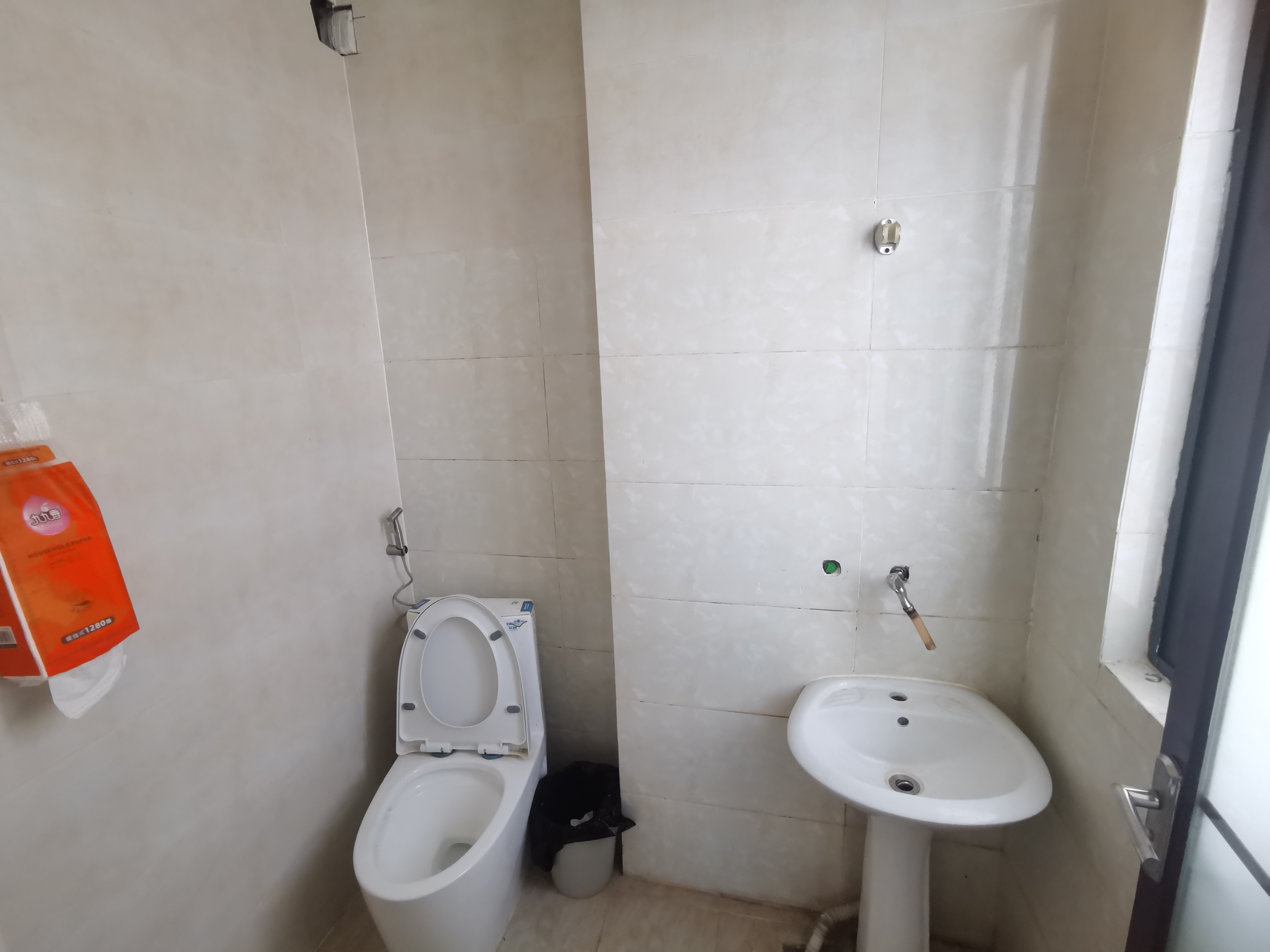 道客和悦坊 3室2厅1卫 5000.0元/月 道客和悦坊 3室2厅1卫 5000.0元/月室内图