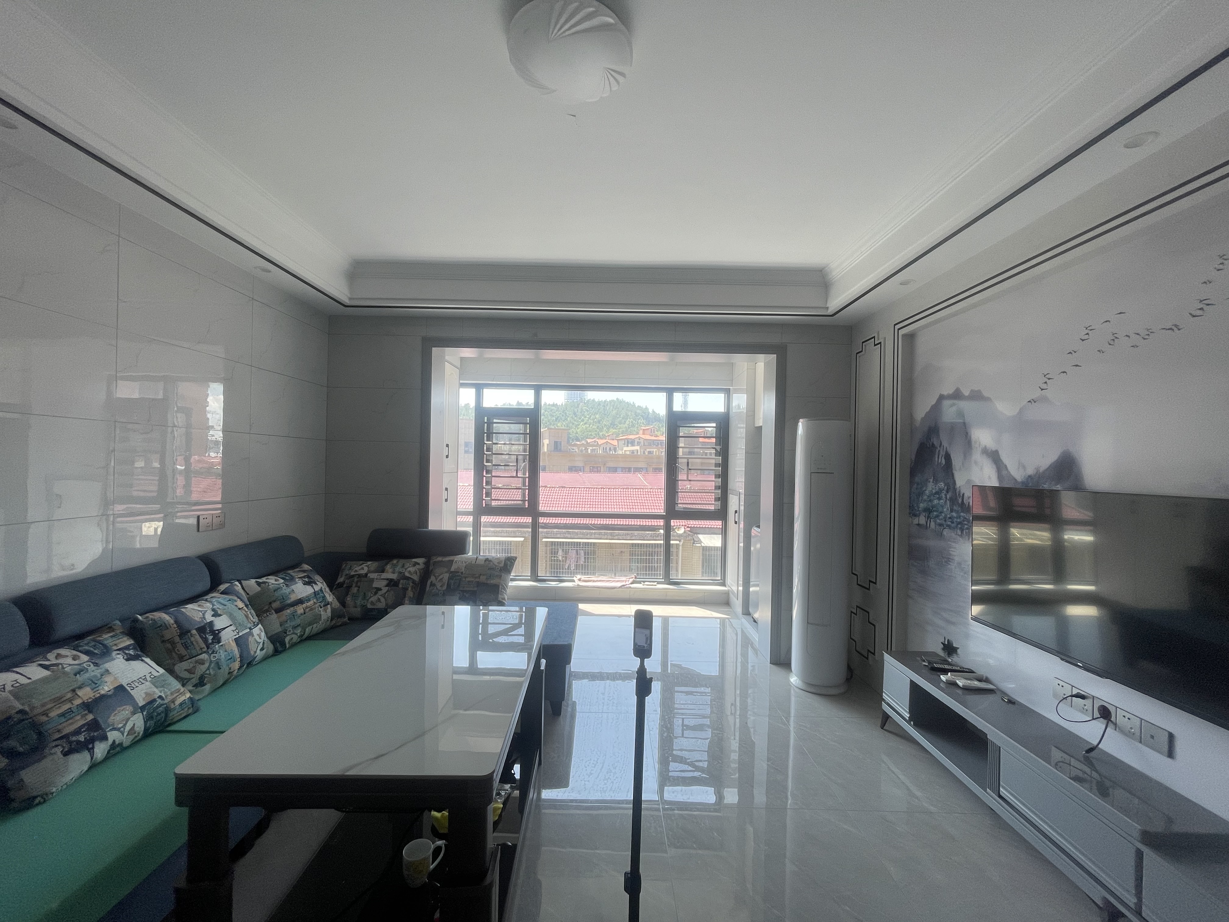 大同芙蓉二期(芙蓉广场)  1室0厅0卫    2200.0元/月 大同芙蓉二期(芙蓉广场)  1室0厅0卫    2200.0元/月室内图