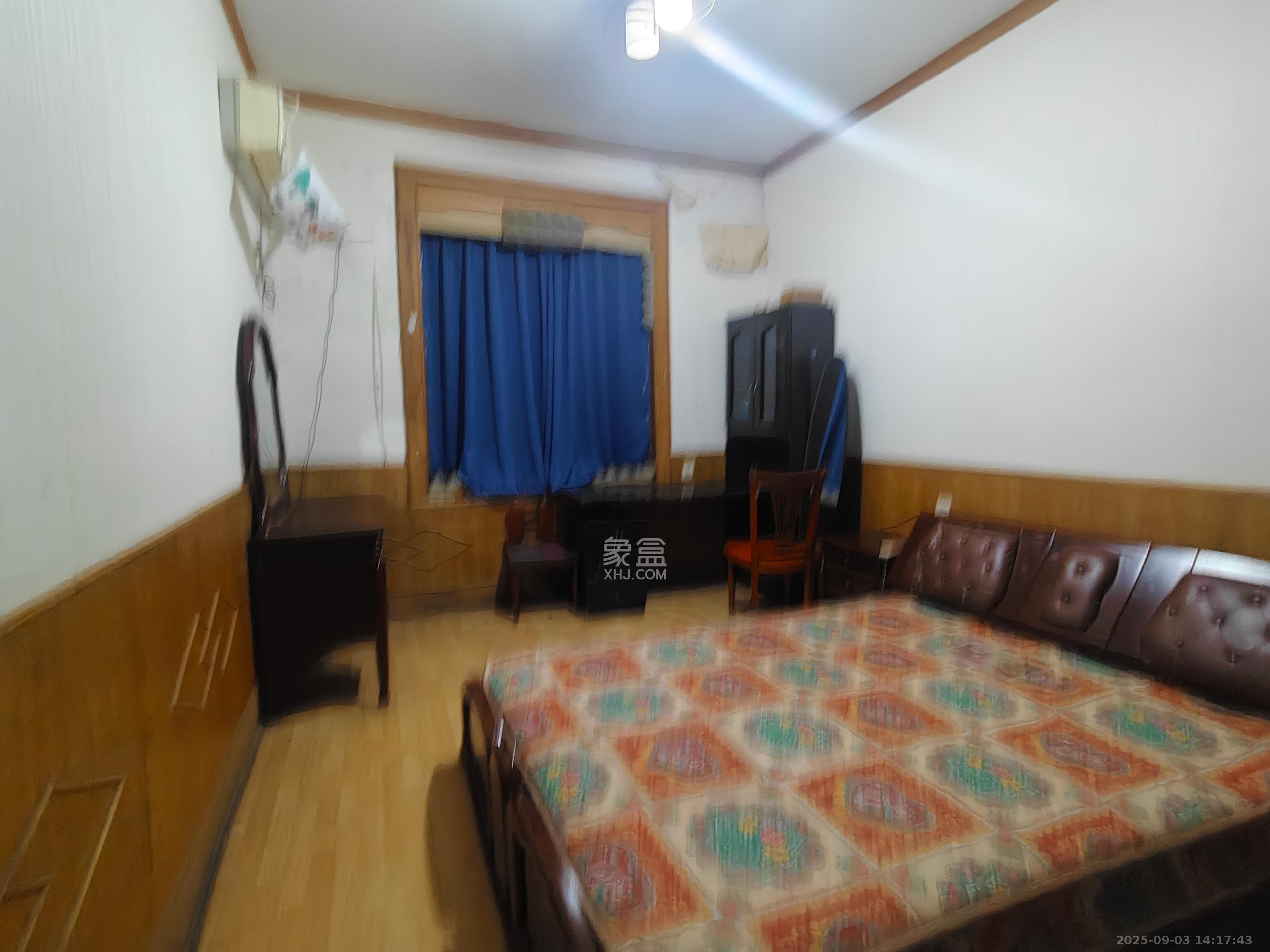 有色冶金研究设计院(浏城桥) 1室0厅0卫 1700.0元/月 有色冶金研究设计院(浏城桥) 1室0厅0卫 1700.0元/月室内图