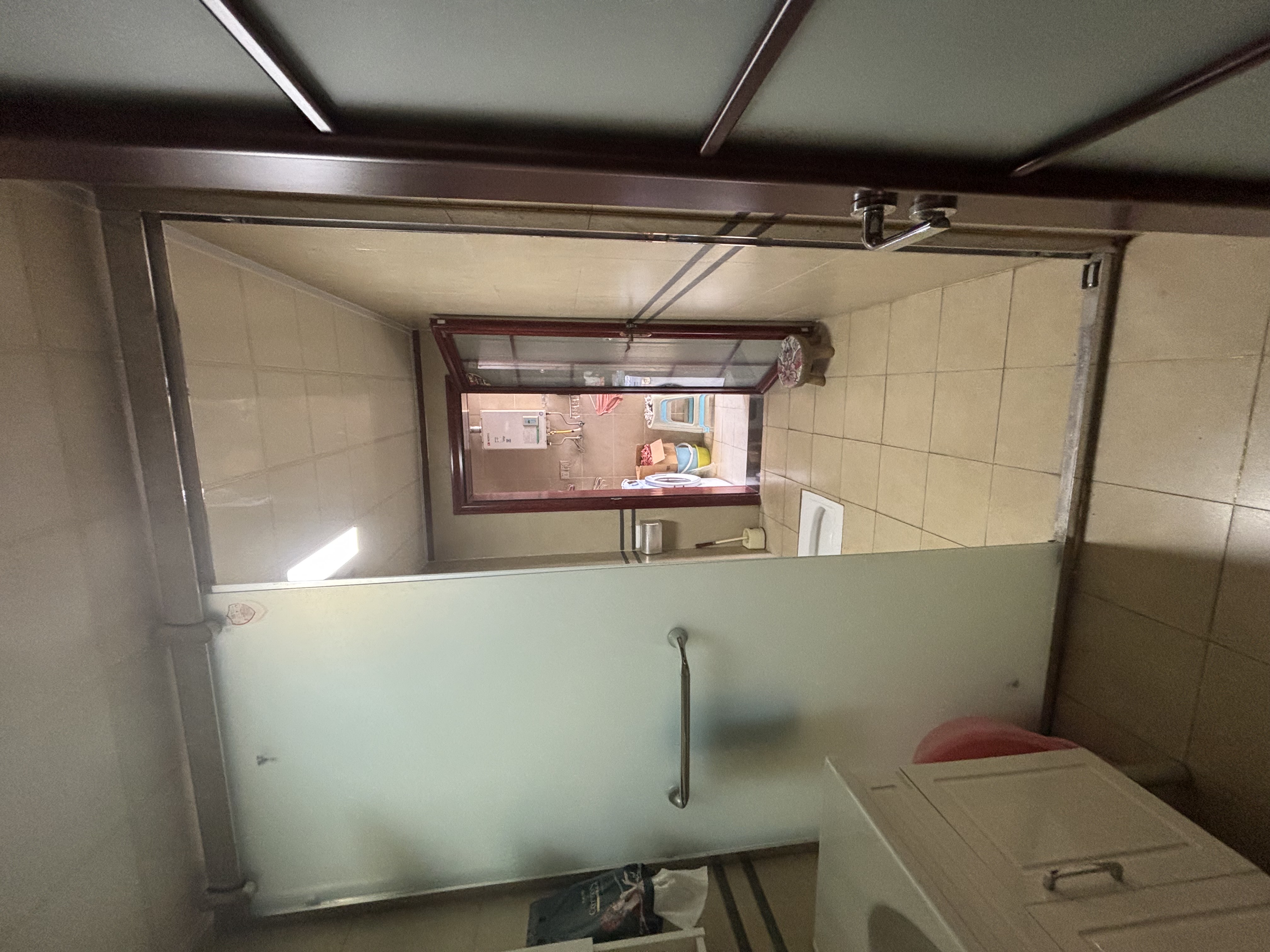 吉星金融广场(牡丹园) 3室2厅2卫 69.8万 吉星金融广场(牡丹园) 3室2厅2卫 69.8万卫生间