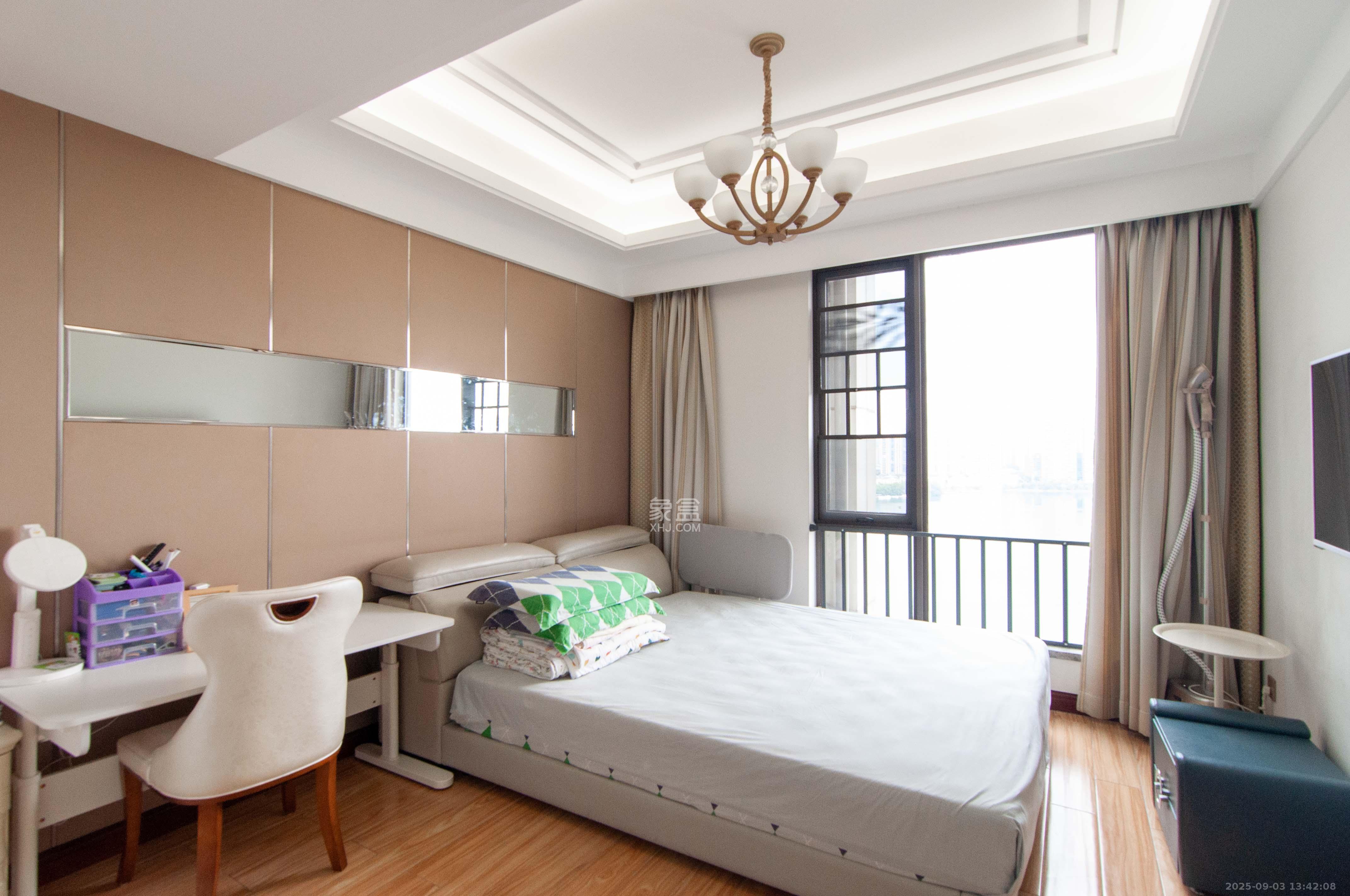 佳兆业云顶梅溪湖(佳兆业梅溪荟)  5室2厅3卫    438.0万 佳兆业云顶梅溪湖(佳兆业梅溪荟)  5室2厅3卫    438.0万其他