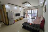 尚都花园城  2室2厅1卫    1600.0元/月 尚都花园城  2室2厅1卫    1600.0元/月