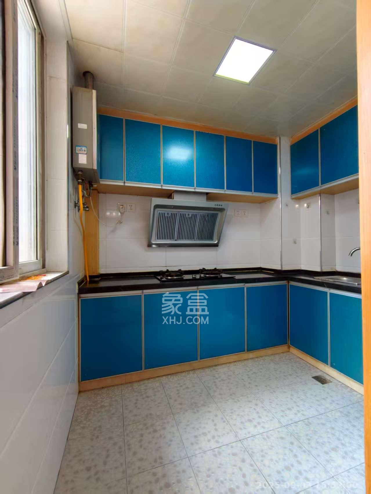 明天一城  2室2厅1卫    1400.0元/月 明天一城  2室2厅1卫    1400.0元/月室内图