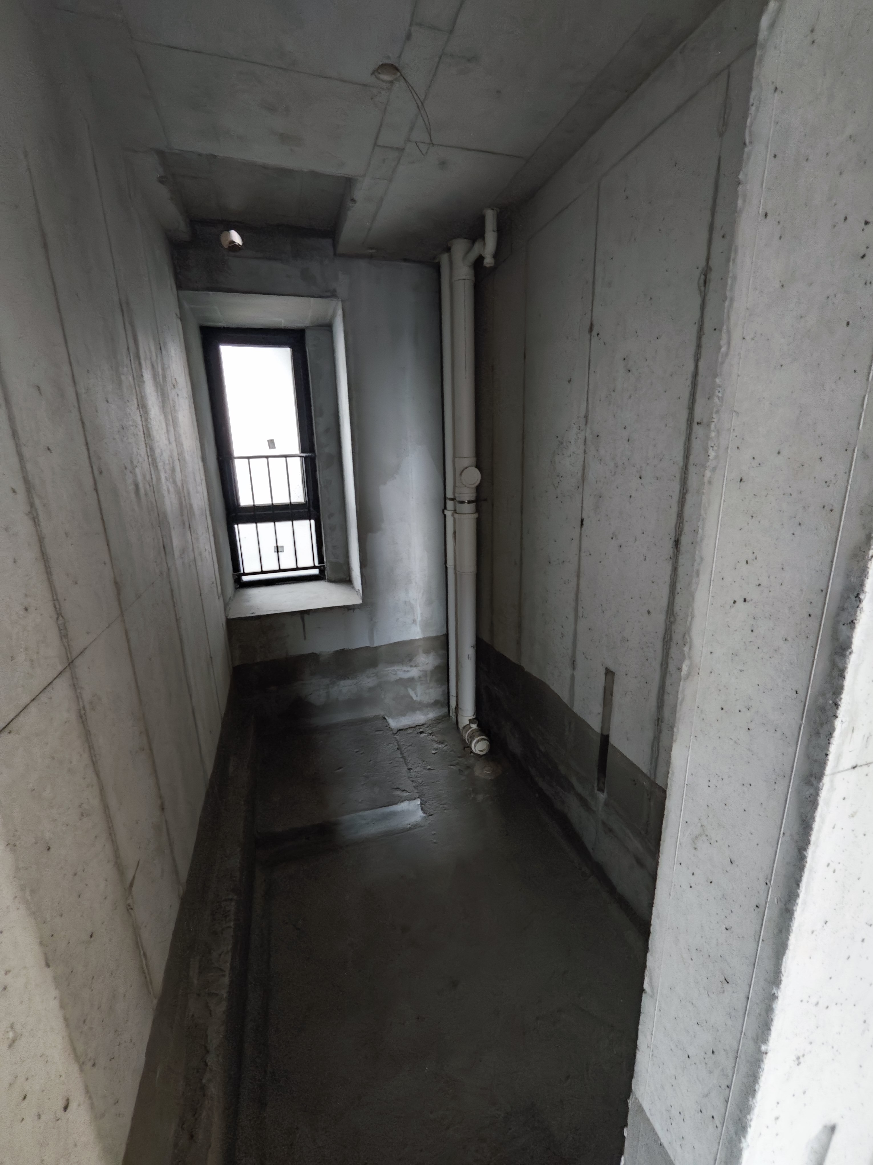 碧桂园正央时代 3室2厅2卫 56.8万 碧桂园正央时代 3室2厅2卫 56.8万卫生间