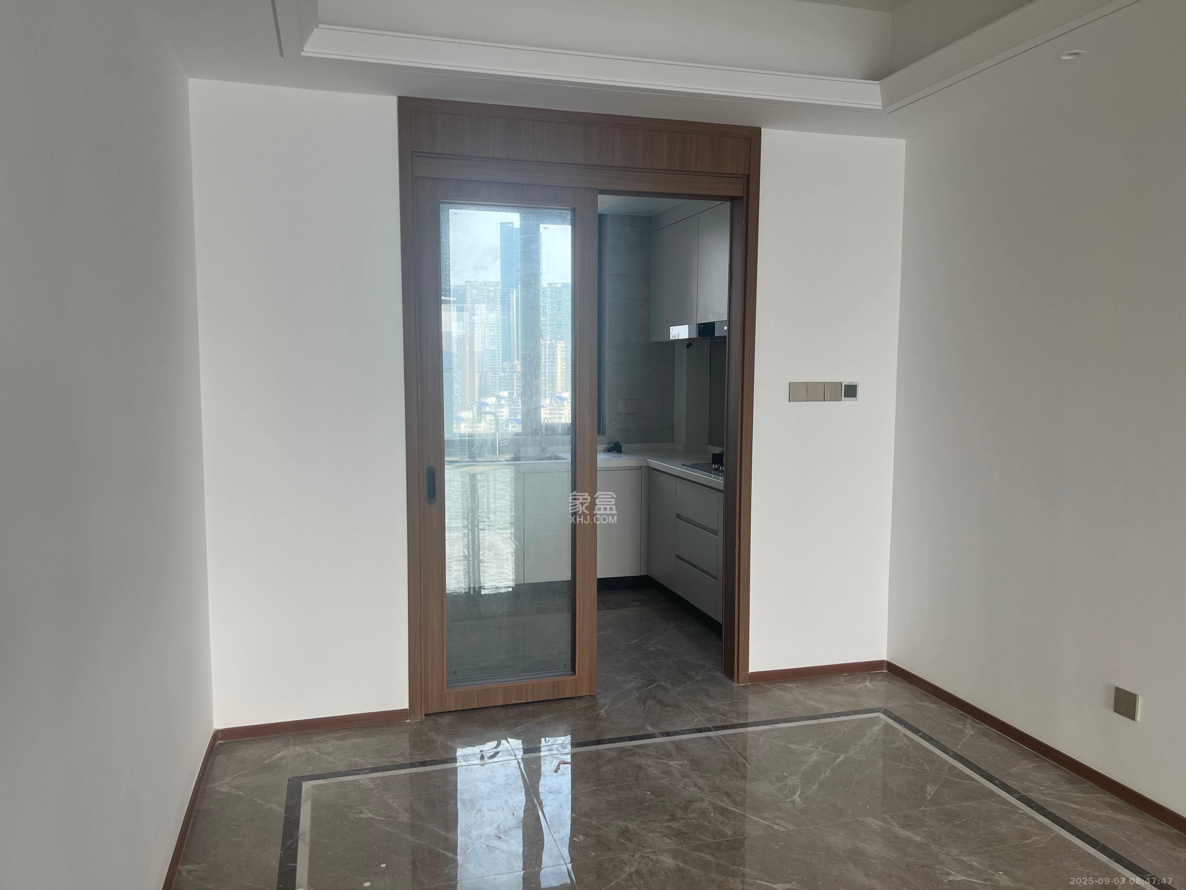 江山印  4室2厅22卫    15000.0元/月室内图