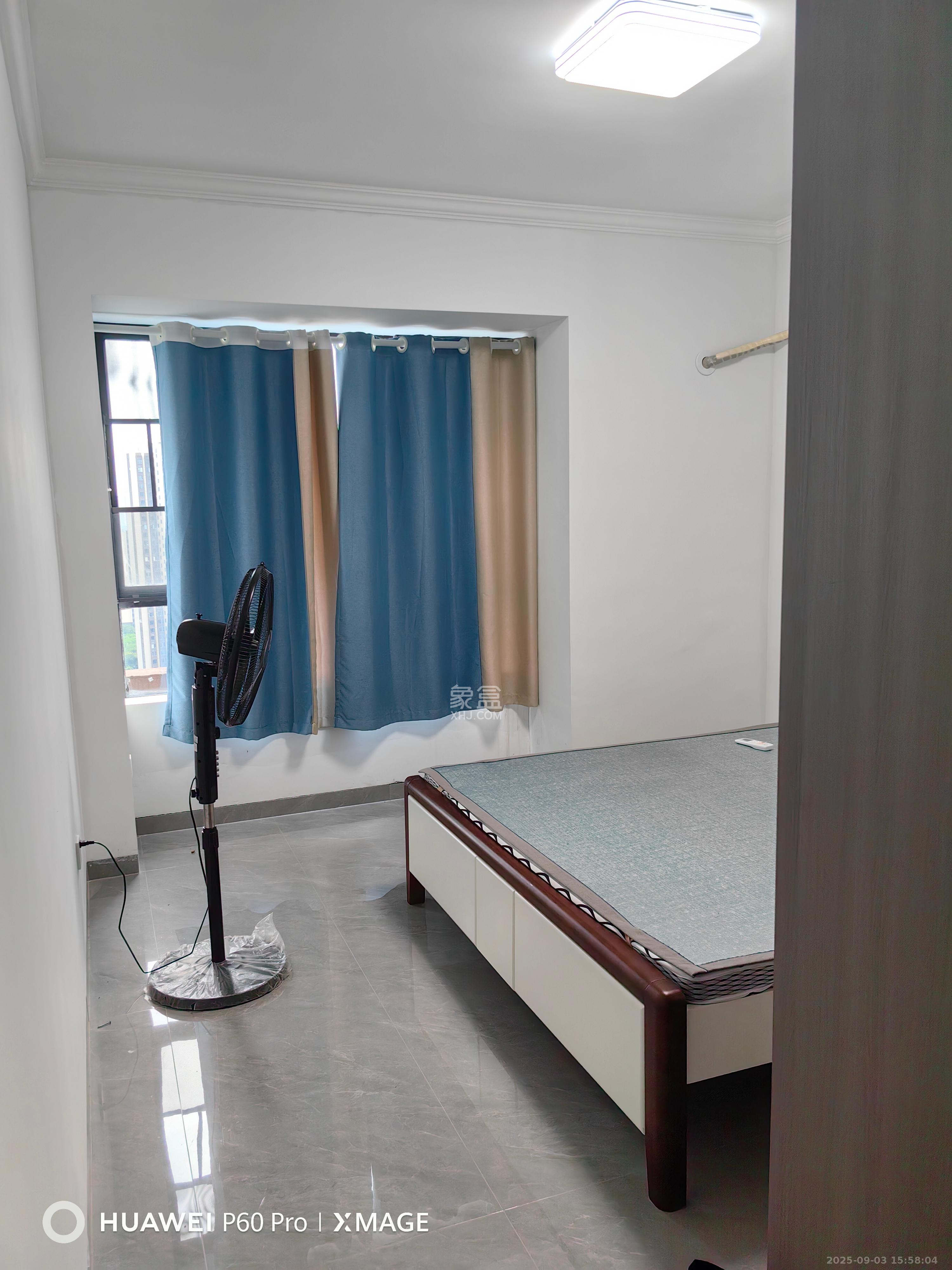 大汉汉府一期 3室2厅1卫 1800.0元/月 大汉汉府一期 3室2厅1卫 1800.0元/月室内图