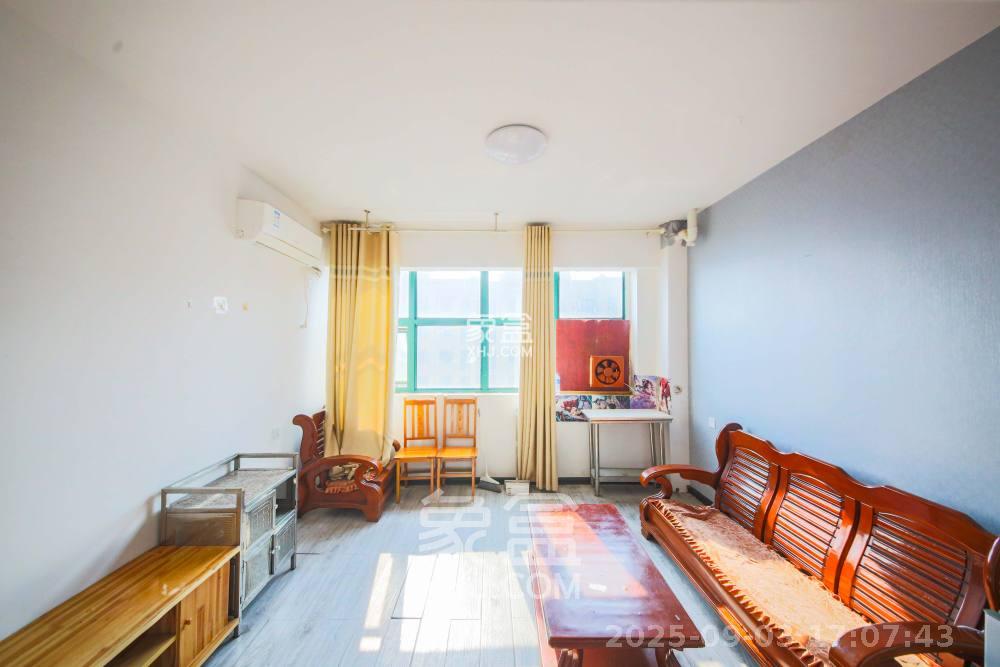 才子嘉都  3室1厅1卫    1700.0元/月 才子嘉都  3室1厅1卫    1700.0元/月室内图