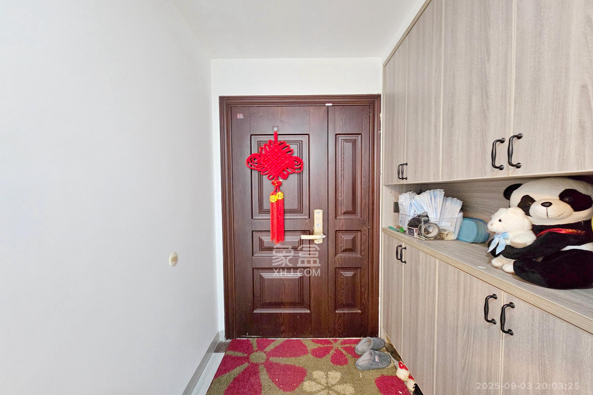 长房东旭国际 3室2厅2卫 118.0万 长房东旭国际 3室2厅2卫 118.0万其他