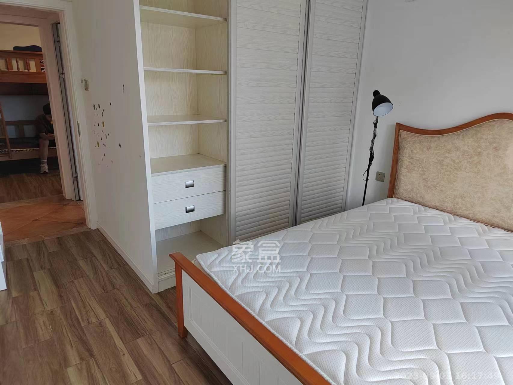 北辰三角洲B2E2区  3室1厅1卫    4000.0元/月 北辰三角洲B2E2区  3室1厅1卫    4000.0元/月室内图