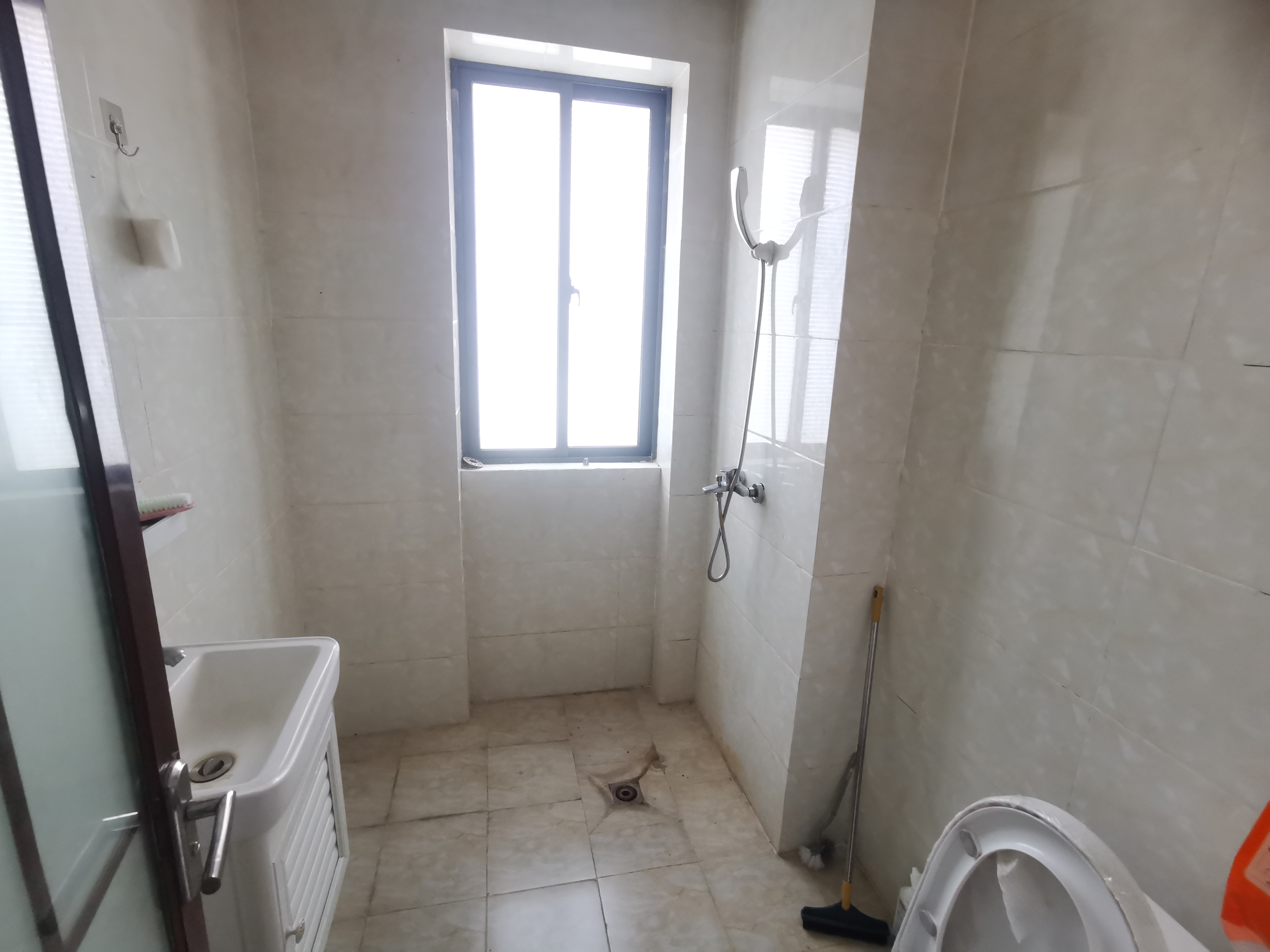 道客和悦坊 3室2厅1卫 5000.0元/月 道客和悦坊 3室2厅1卫 5000.0元/月室内图