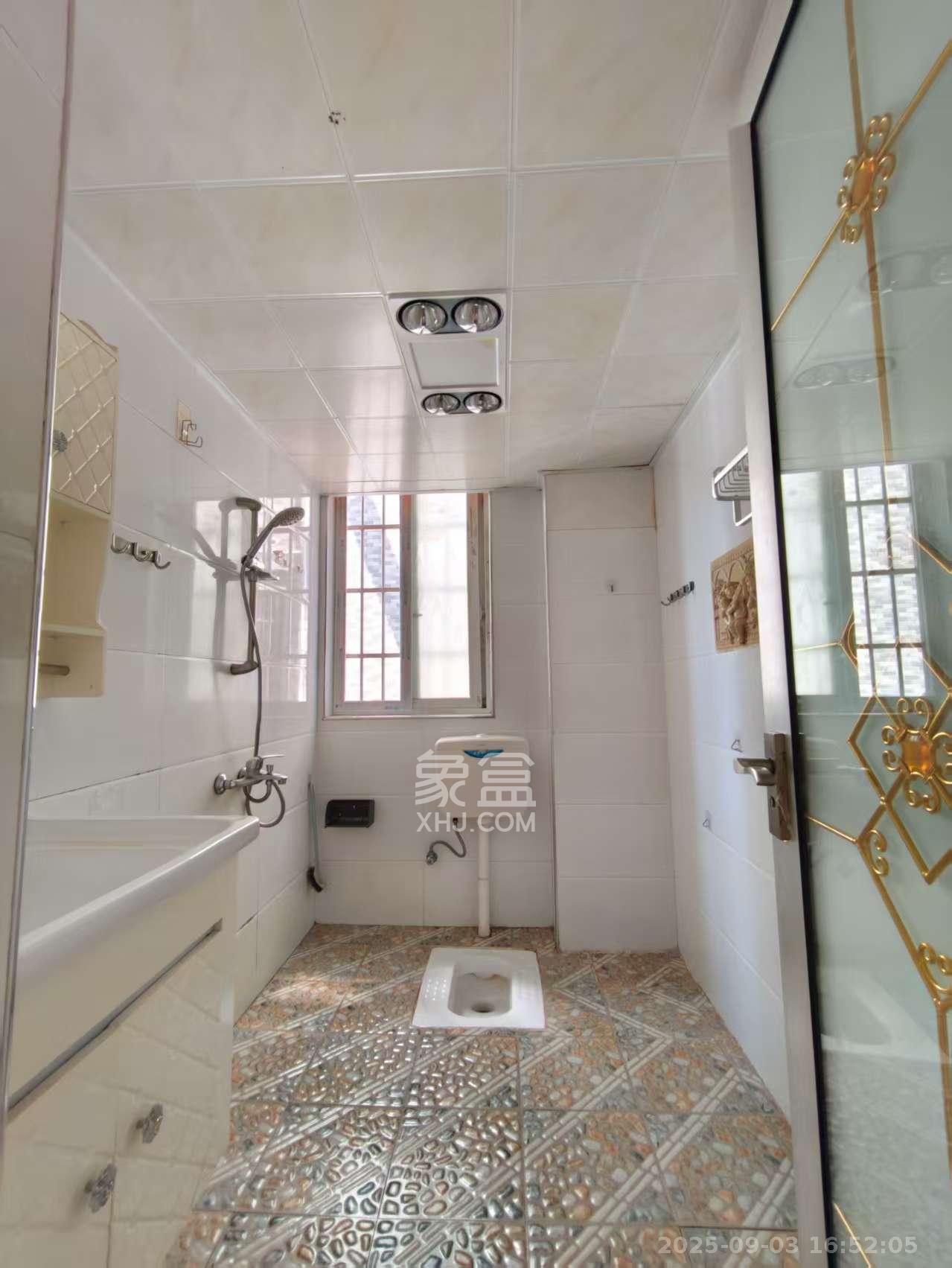 明天一城  2室2厅1卫    1400.0元/月 明天一城  2室2厅1卫    1400.0元/月室内图