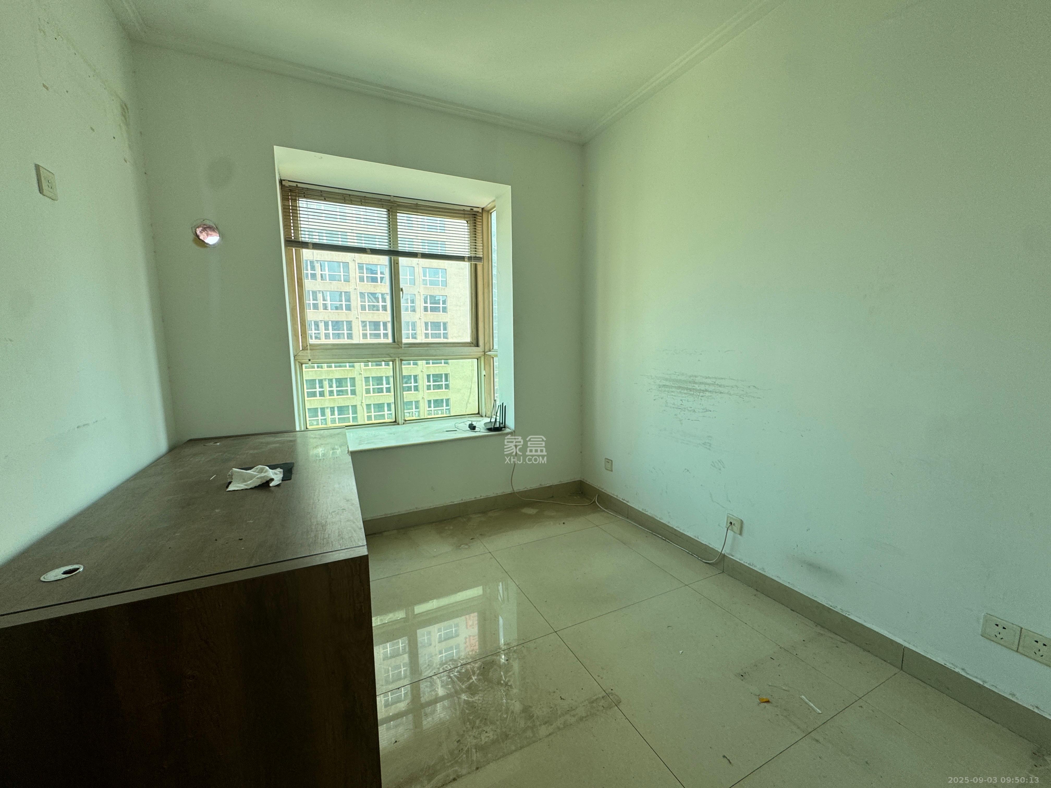 兴威名城 5室2厅1卫 4500.0元/月 兴威名城 5室2厅1卫 4500.0元/月室内图