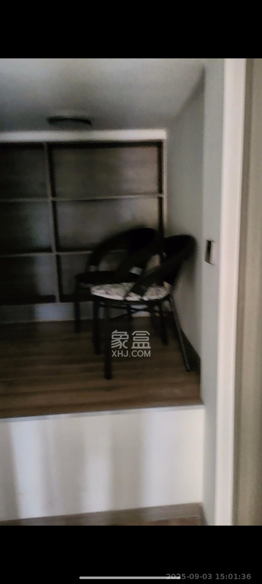 湘水郡(兴旺小爱同学) 2室1厅1卫 1700.0元/月 湘水郡(兴旺小爱同学) 2室1厅1卫 1700.0元/月室内图