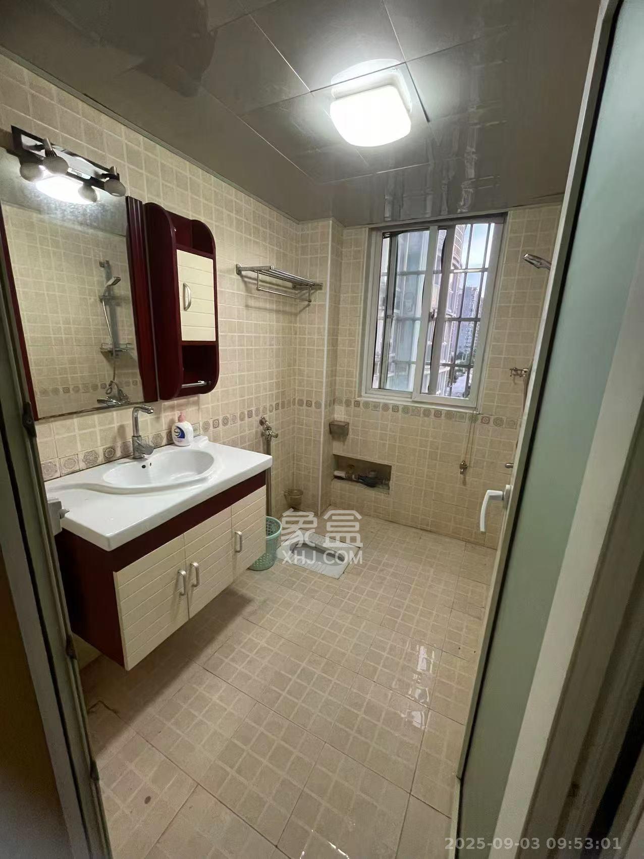 香河公寓  2室2厅1卫    2000.0元/月室内图