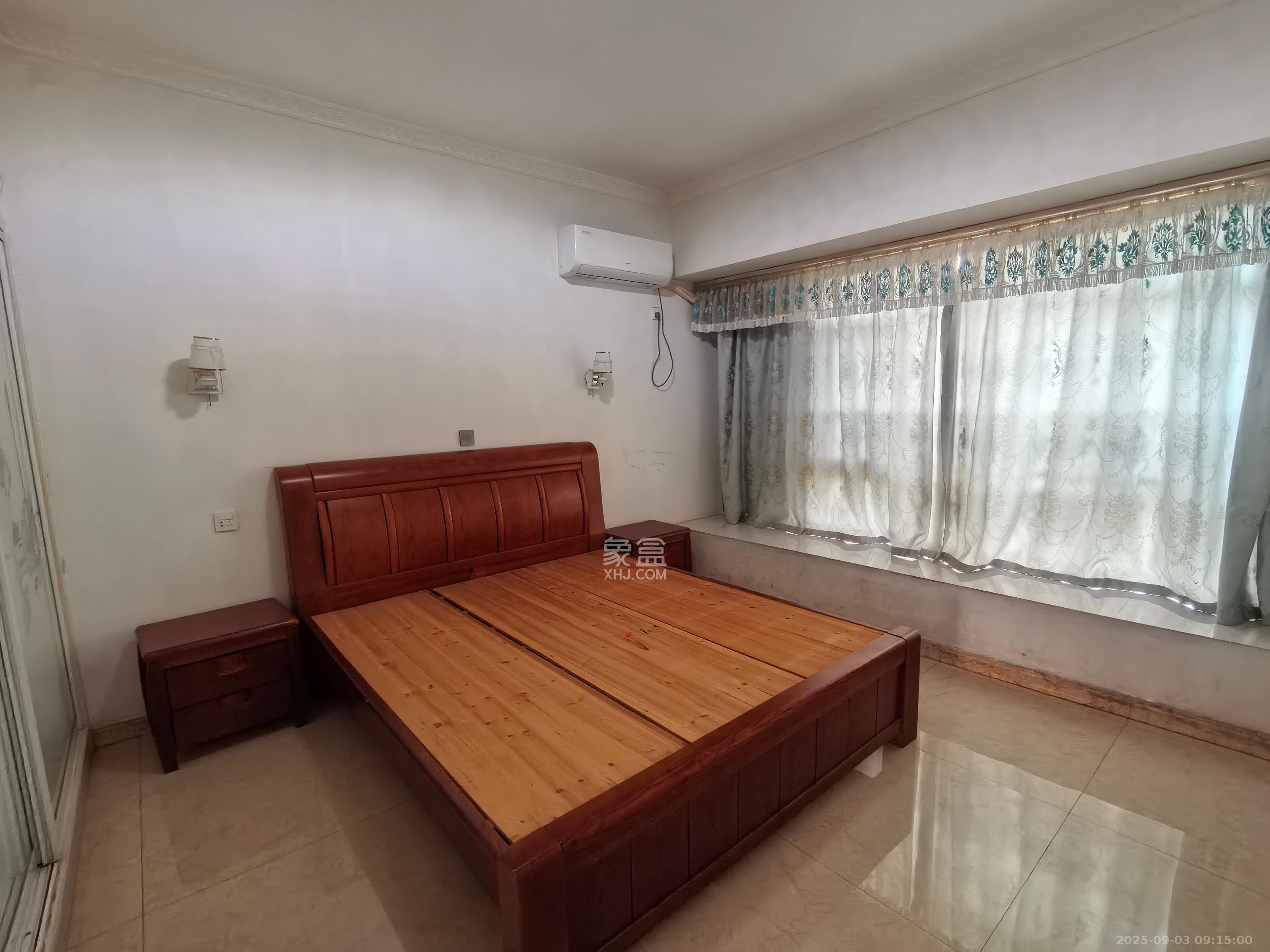 鹏基诺亚山林  3室2厅1卫    1700.0元/月 鹏基诺亚山林  3室2厅1卫    1700.0元/月室内图