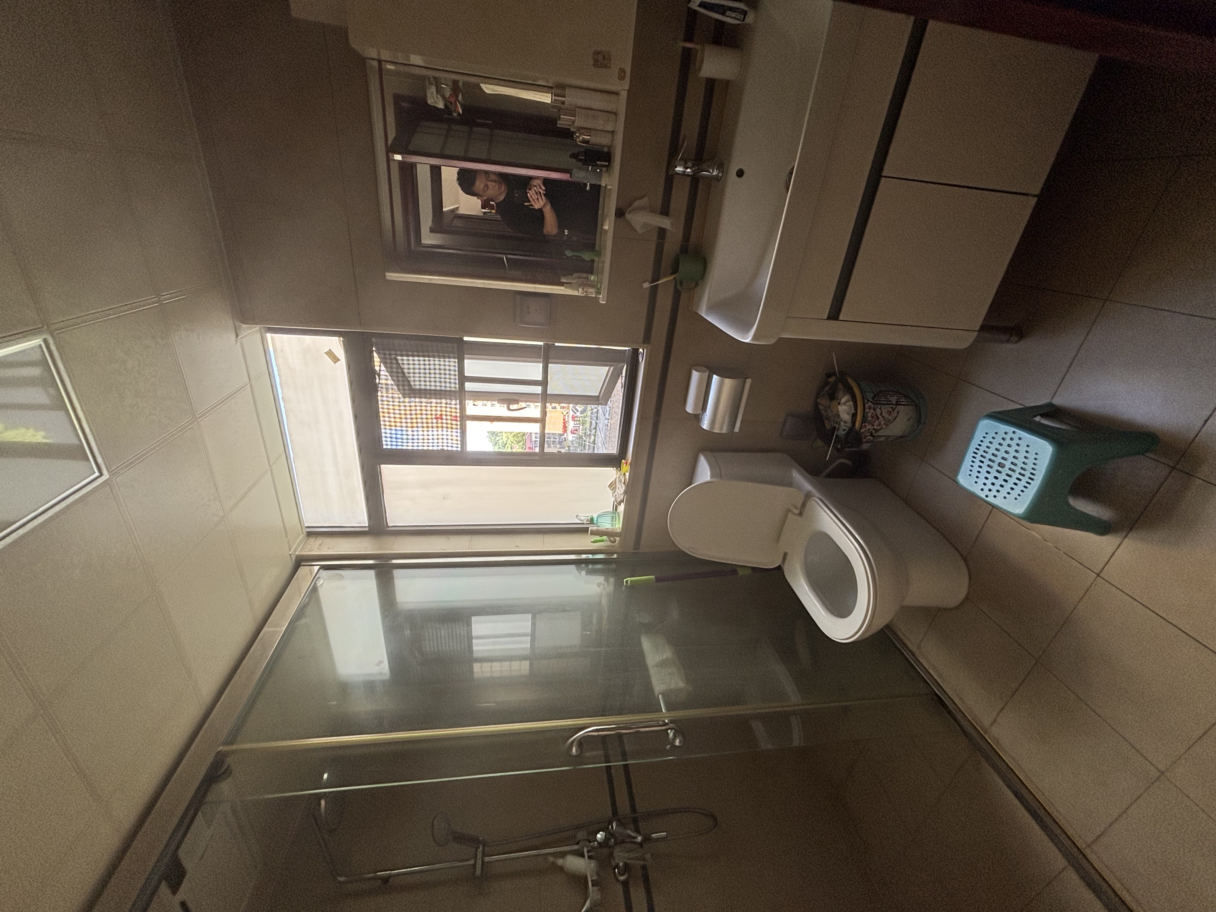 吉星金融广场(牡丹园) 3室2厅2卫 69.8万 吉星金融广场(牡丹园) 3室2厅2卫 69.8万卫生间