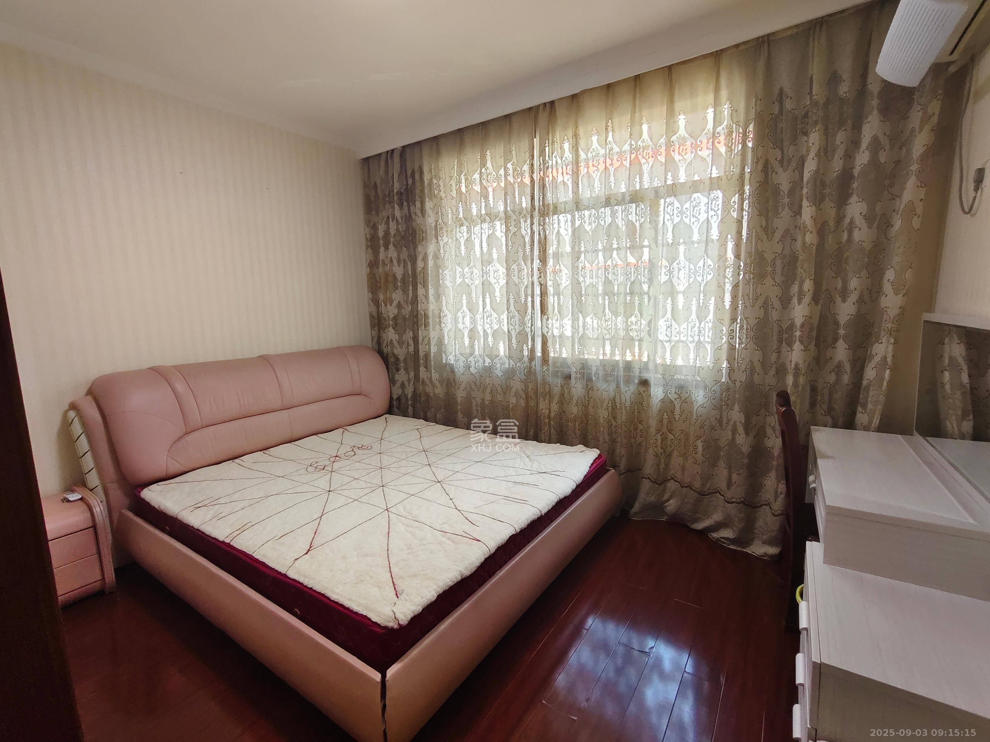 松雅安置小区 1室0厅0卫 1500.0元/月 松雅安置小区 1室0厅0卫 1500.0元/月室内图