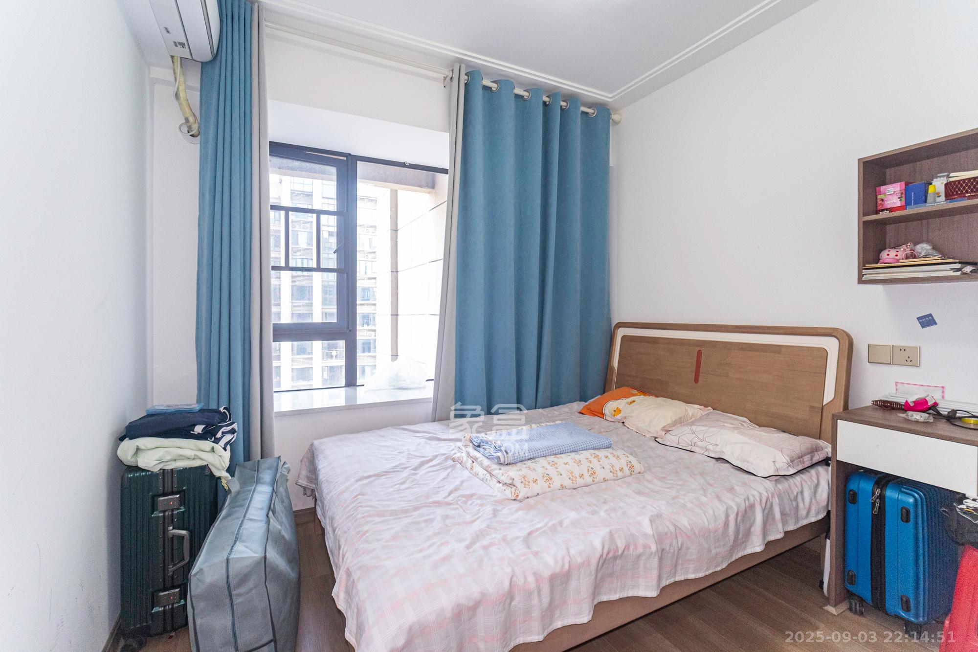 映悦星府  3室2厅2卫    98.5万 映悦星府  3室2厅2卫    98.5万卧室