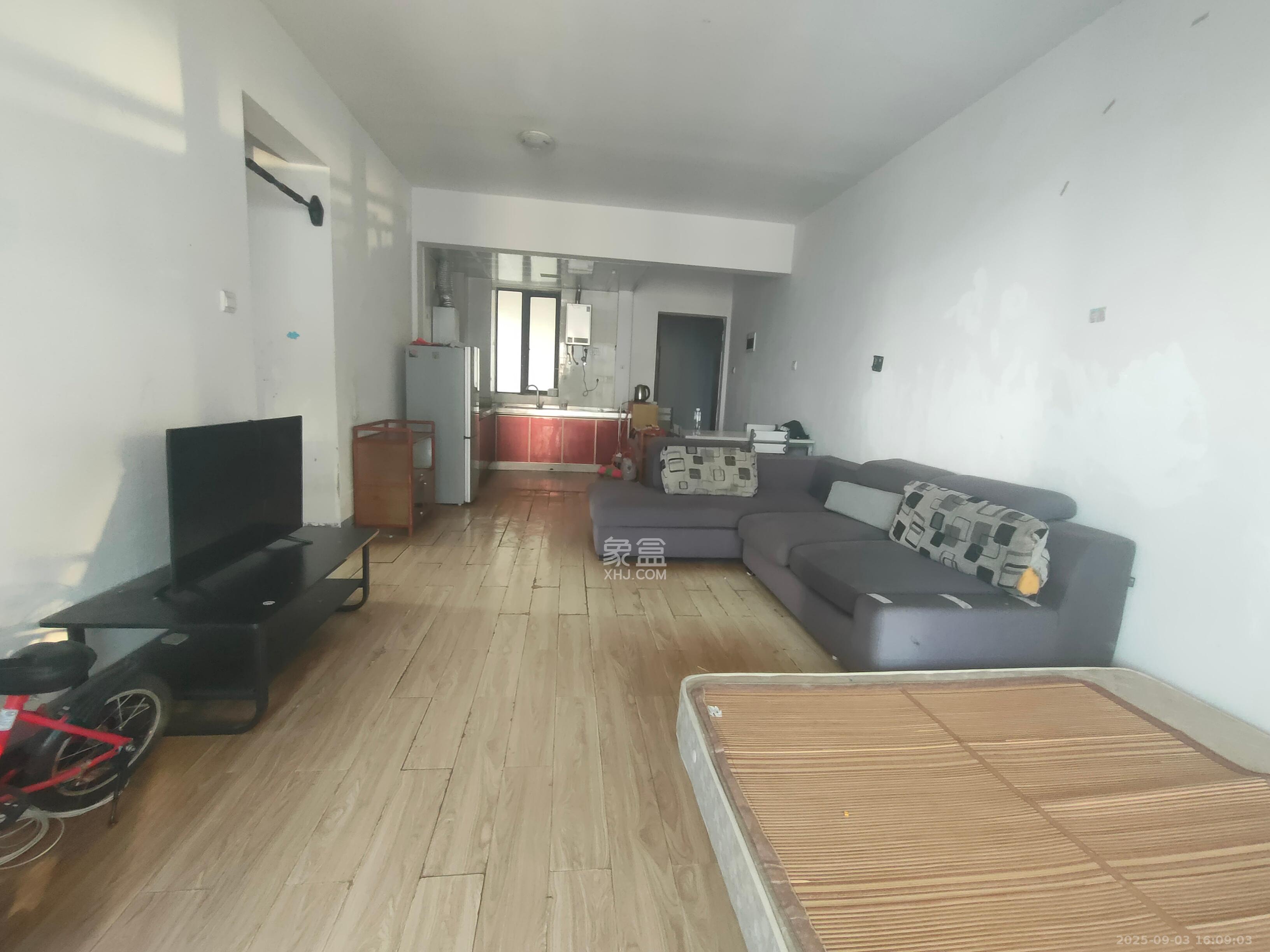 莱茵城  2室2厅1卫    1500.0元/月 莱茵城  2室2厅1卫    1500.0元/月室内图