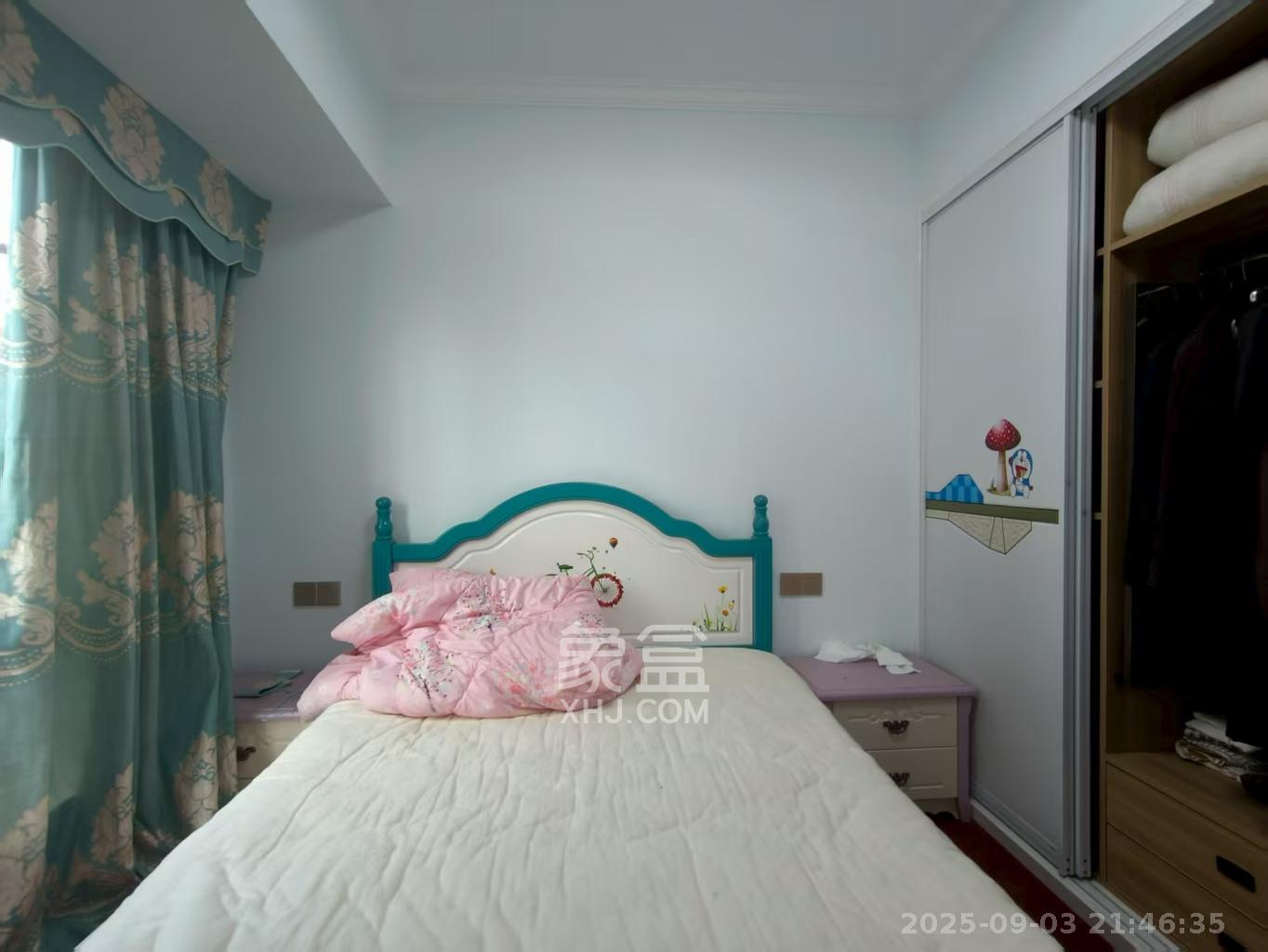 海德公园  4室2厅2卫    2600.0元/月 海德公园  4室2厅2卫    2600.0元/月室内图