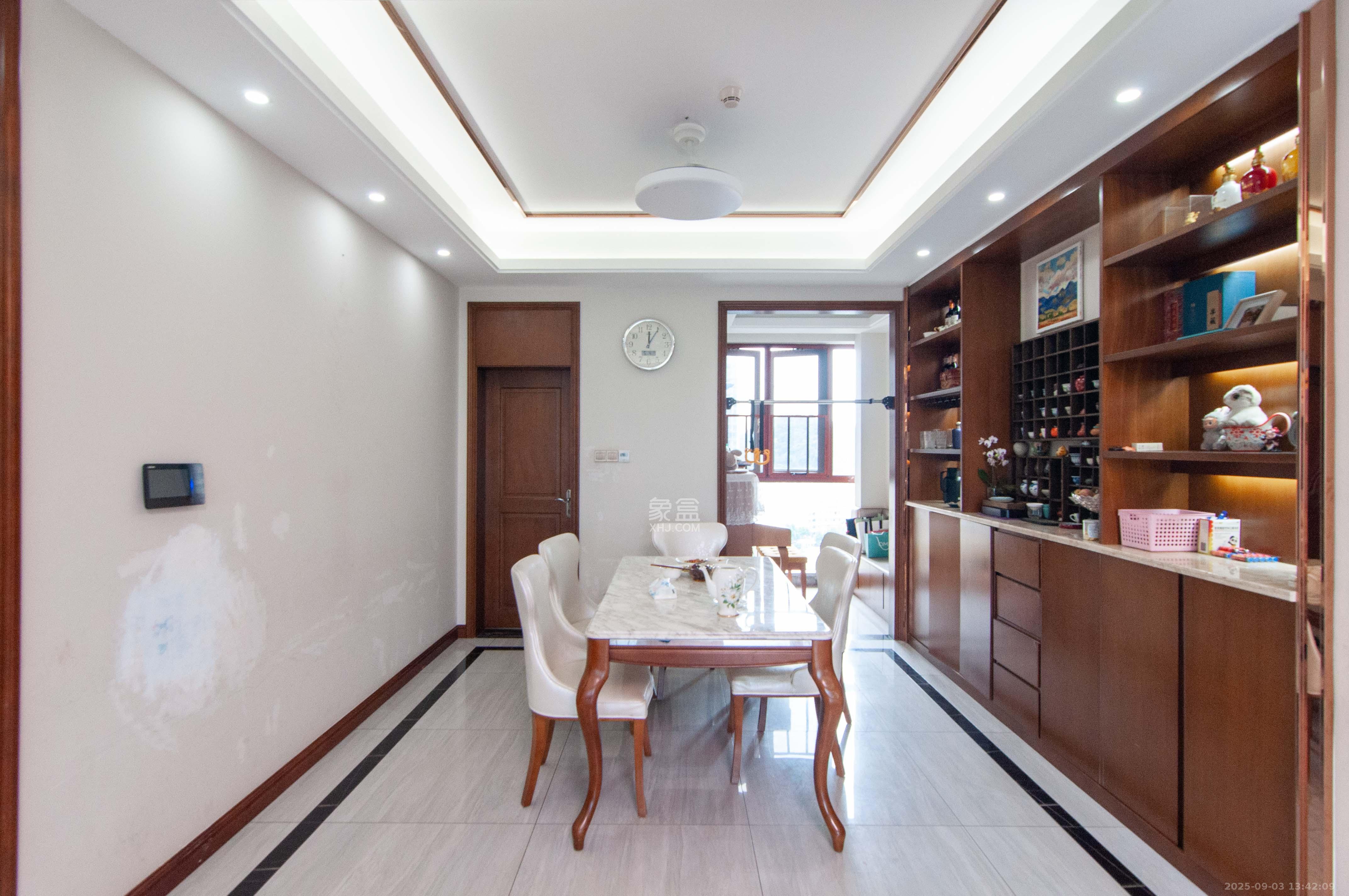 佳兆业云顶梅溪湖(佳兆业梅溪荟)  5室2厅3卫    438.0万 佳兆业云顶梅溪湖(佳兆业梅溪荟)  5室2厅3卫    438.0万其他