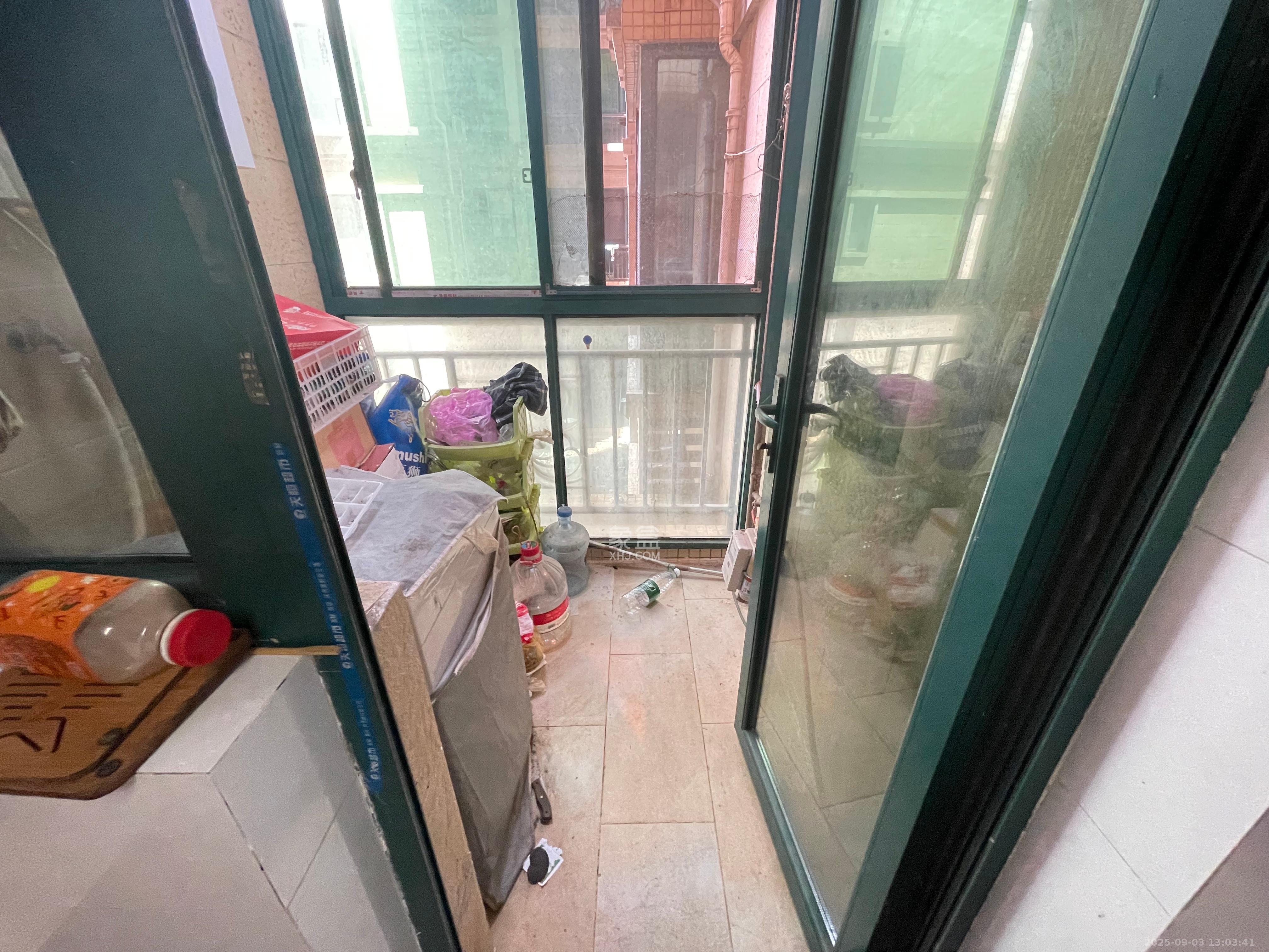 恒大名都 4室2厅2卫 1900.0元/月 恒大名都 4室2厅2卫 1900.0元/月室内图