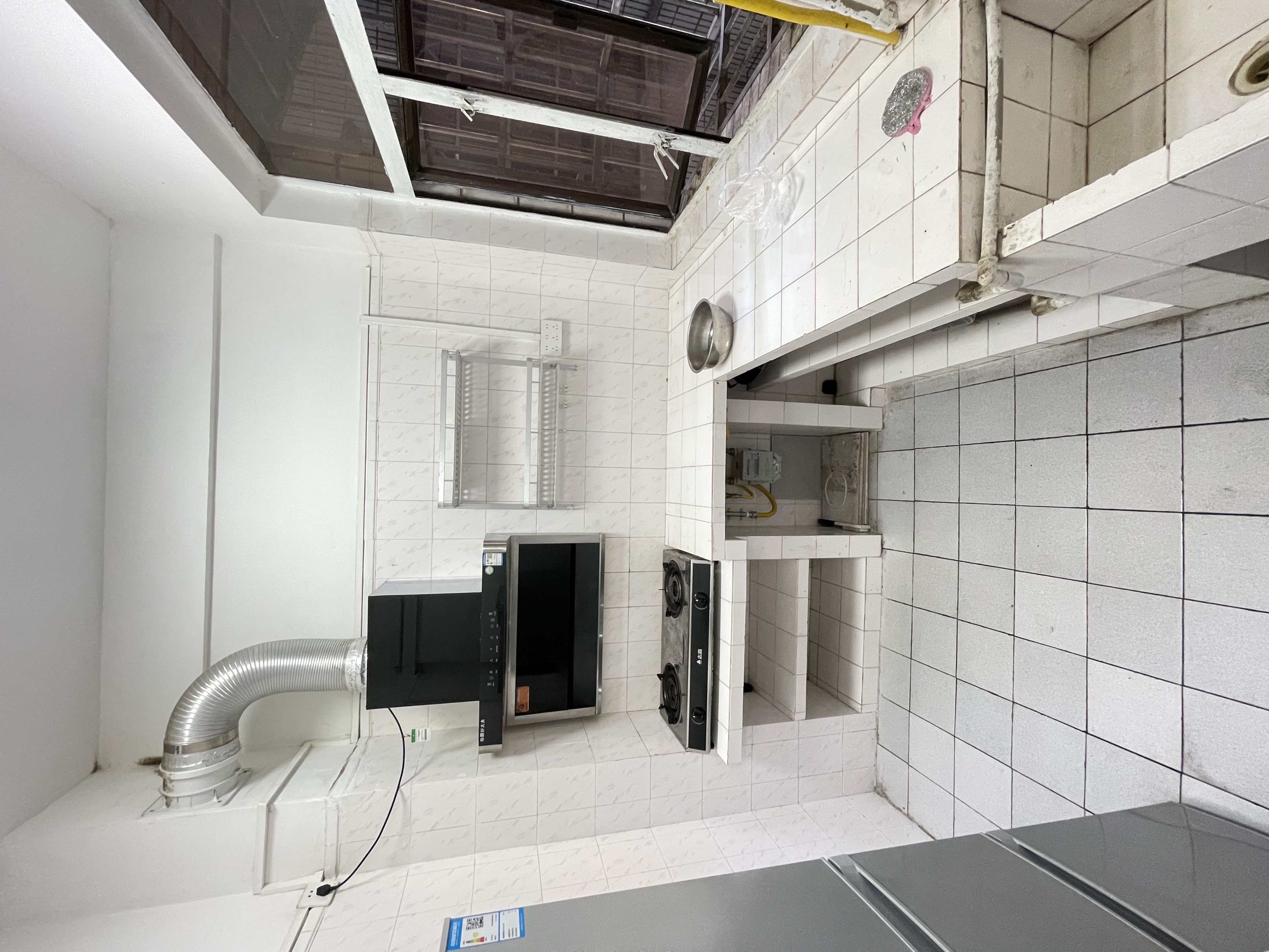 富豪大厦(富豪花园) 3室2厅1卫 2500.0元/月 富豪大厦(富豪花园) 3室2厅1卫 2500.0元/月室内图