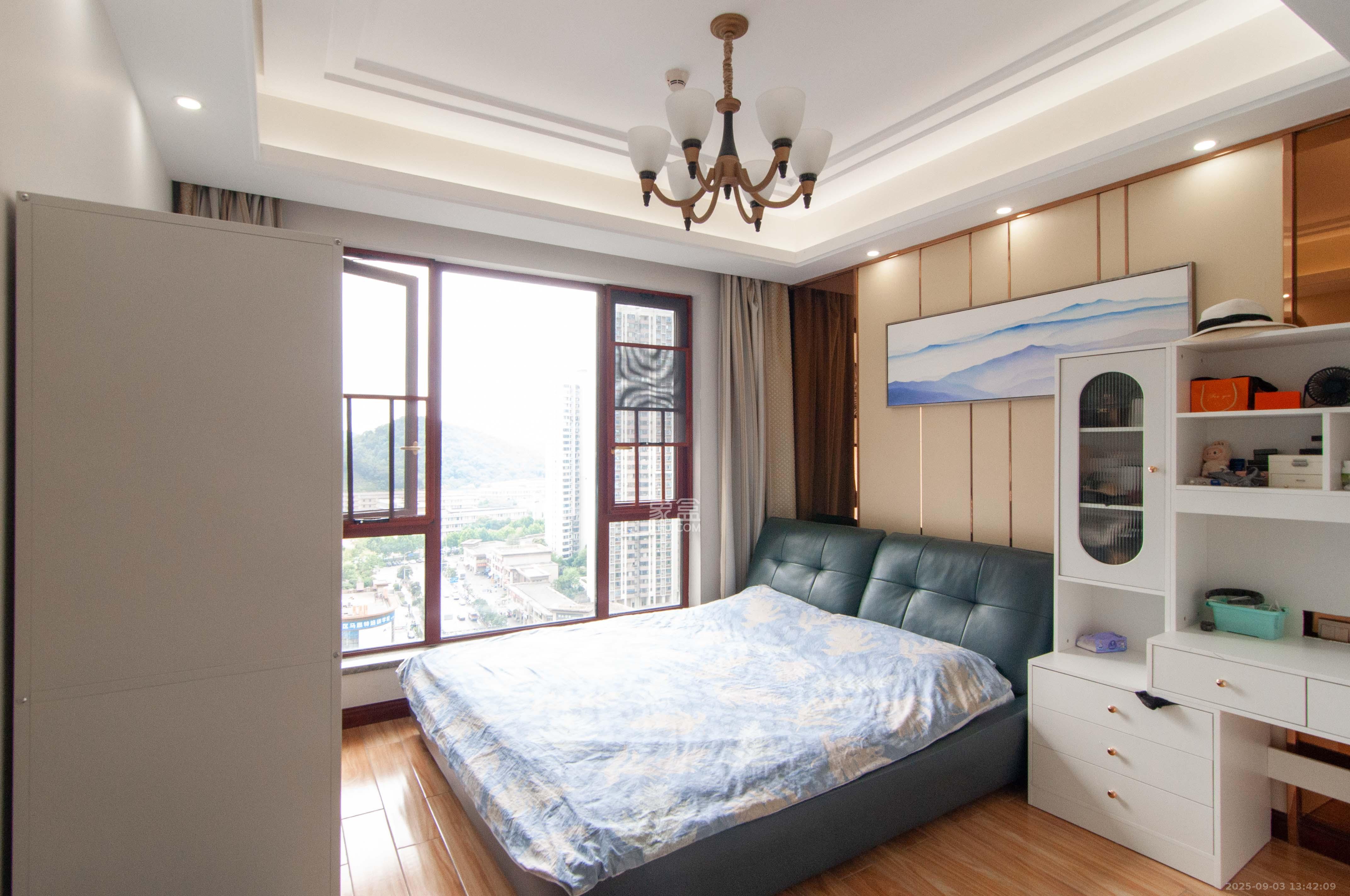 佳兆业云顶梅溪湖(佳兆业梅溪荟)  5室2厅3卫    438.0万 佳兆业云顶梅溪湖(佳兆业梅溪荟)  5室2厅3卫    438.0万其他