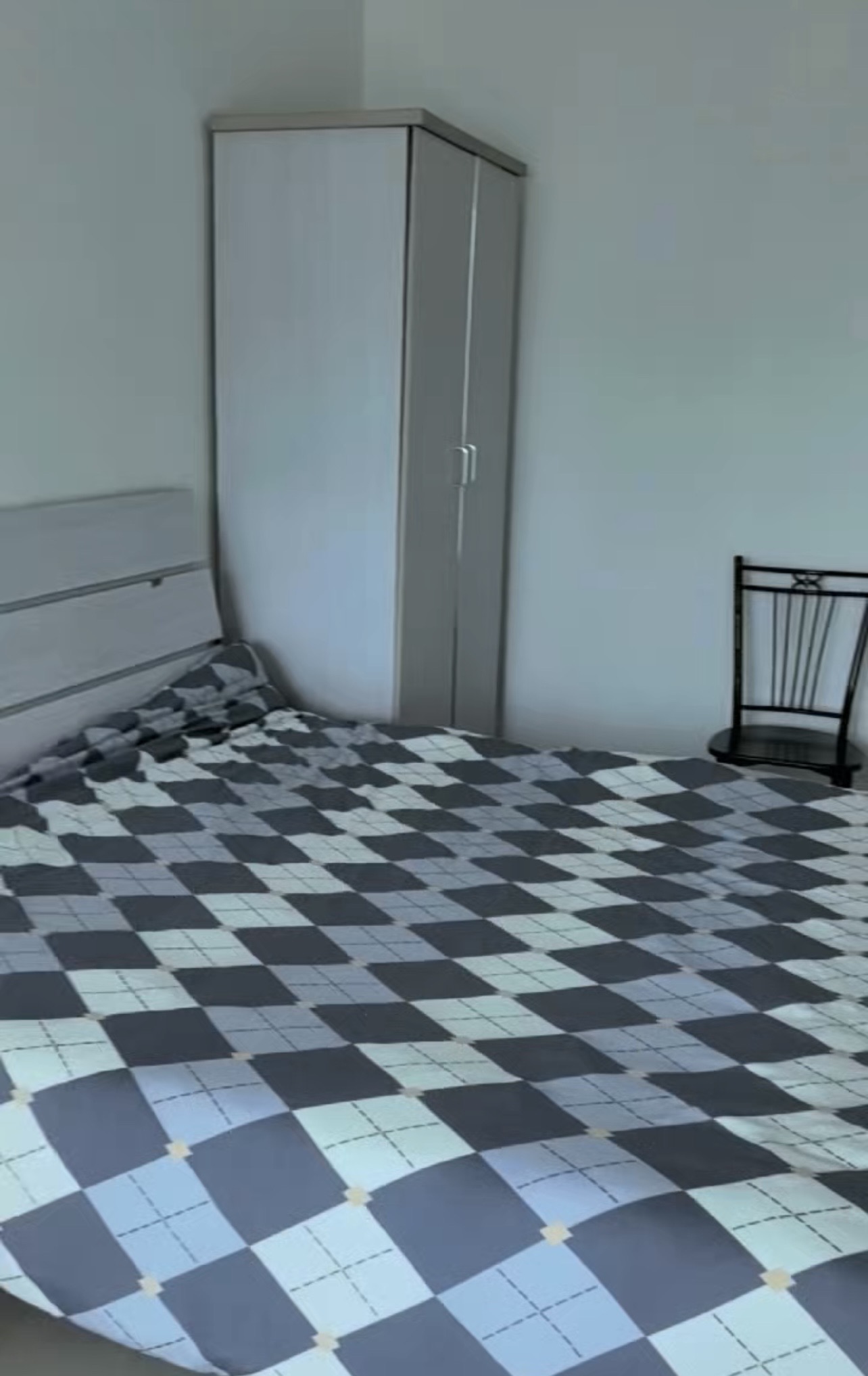 国贸经典 1室1厅1卫 1200.0元/月 国贸经典 1室1厅1卫 1200.0元/月室内图