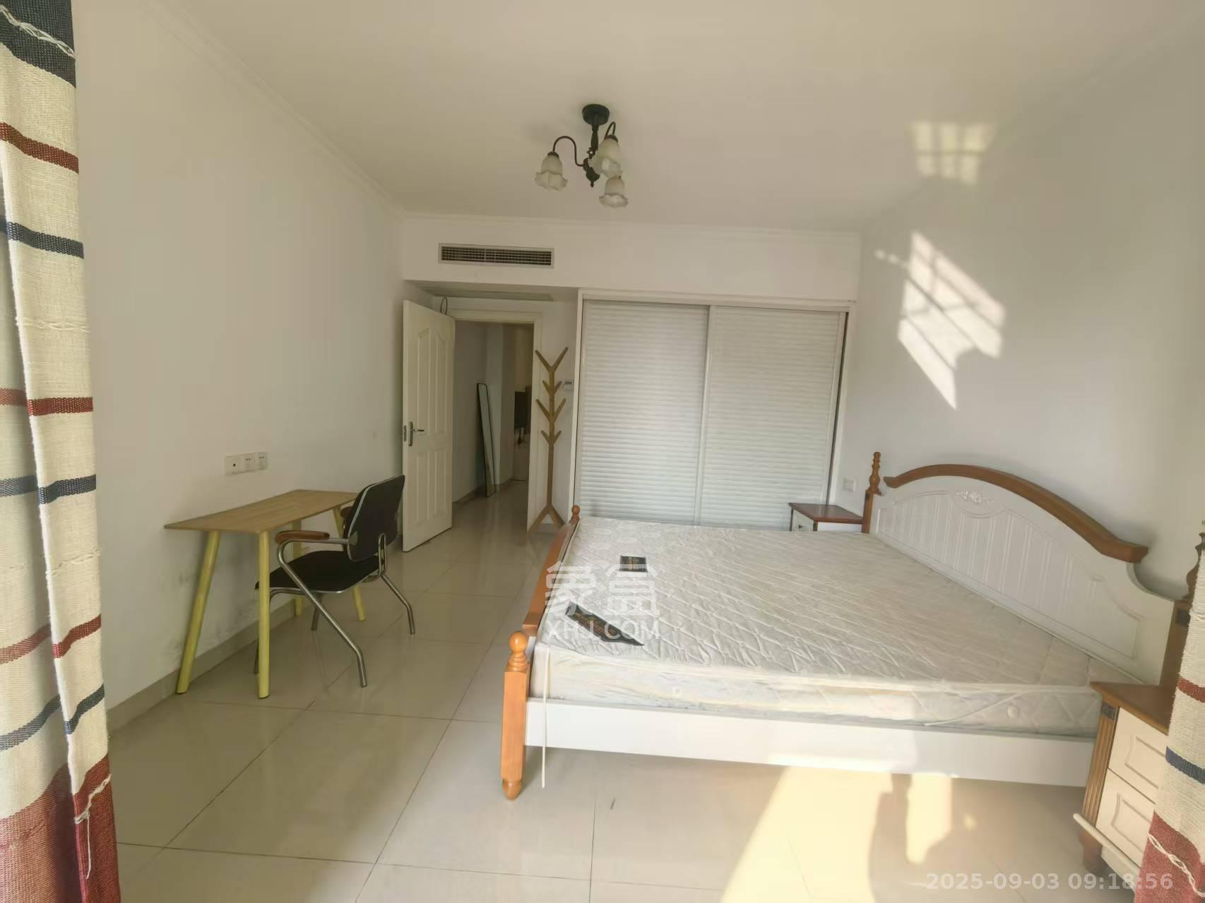 芙蓉蓉苑 2室1厅1卫 2600.0元/月 芙蓉蓉苑 2室1厅1卫 2600.0元/月室内图