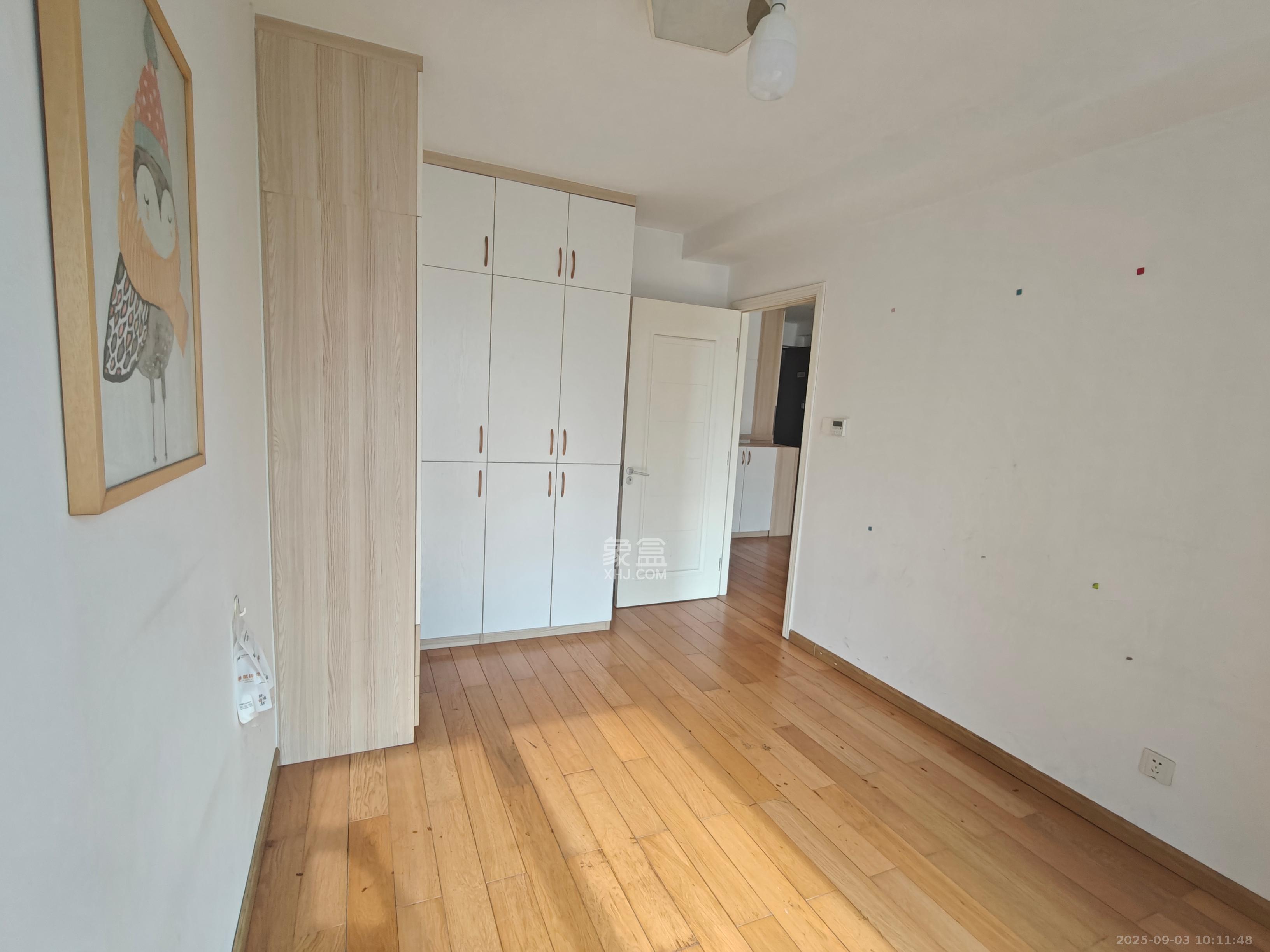 北辰三角洲B1E1区 1室1厅1卫 3000.0元/月 北辰三角洲B1E1区 1室1厅1卫 3000.0元/月室内图