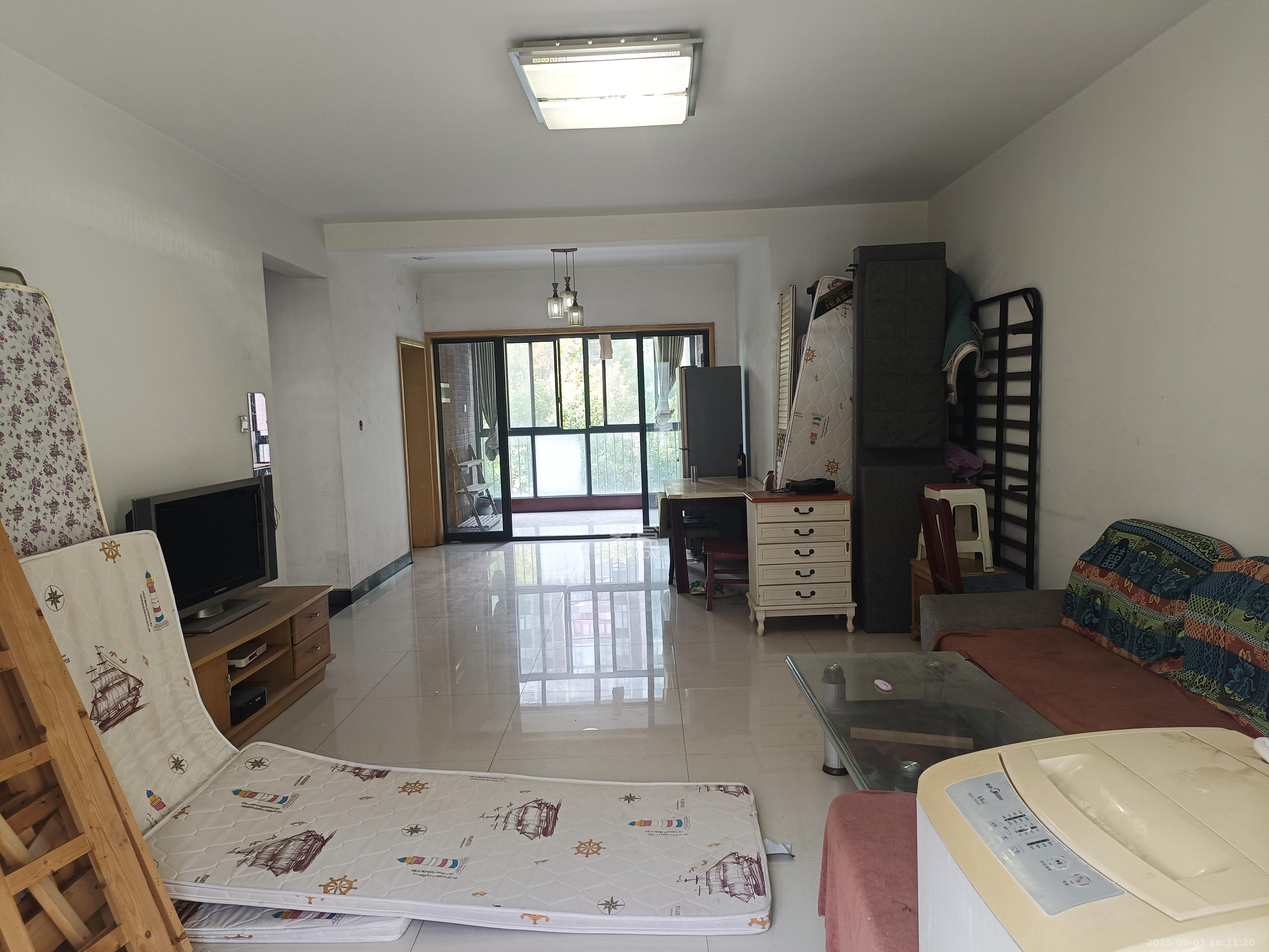 茂华国际湘 3室2厅2卫 2800.0元/月 茂华国际湘 3室2厅2卫 2800.0元/月室内图