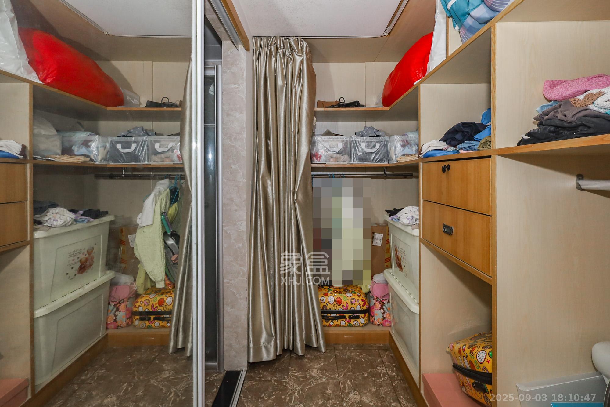 德润园  4室2厅2卫    109.0万 德润园  4室2厅2卫    109.0万其他